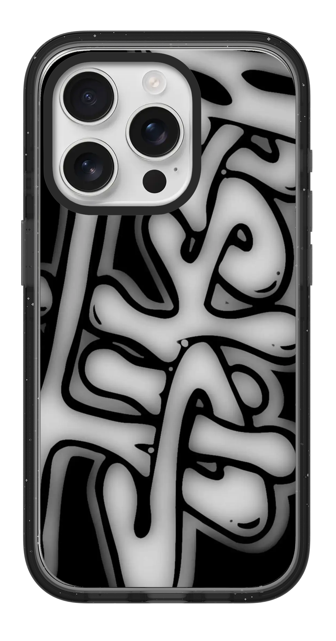 PV_VARIANT_5703__5703-legacy-pro-clear-black-impact.png
