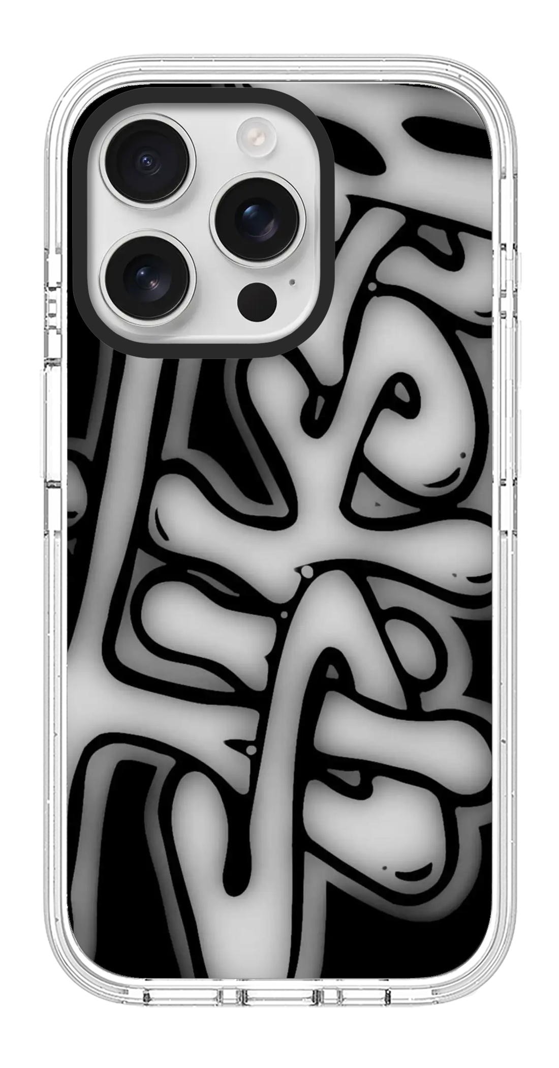 PV_VARIANT_5703__5703-legacy-pro-pearl-white-impact.png