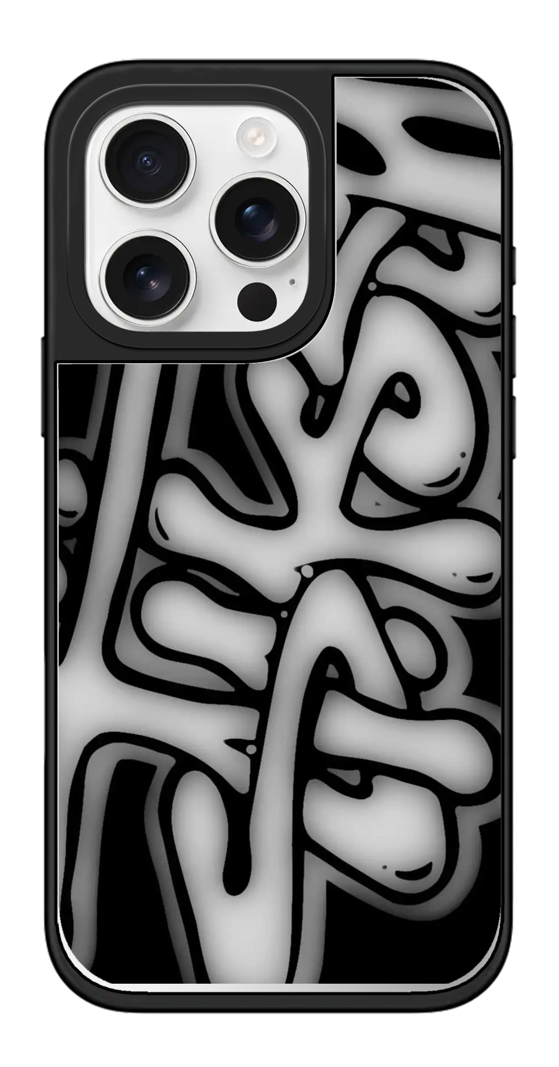 PV_VARIANT_5703__5703-legacy-pro-silver-mirror.png