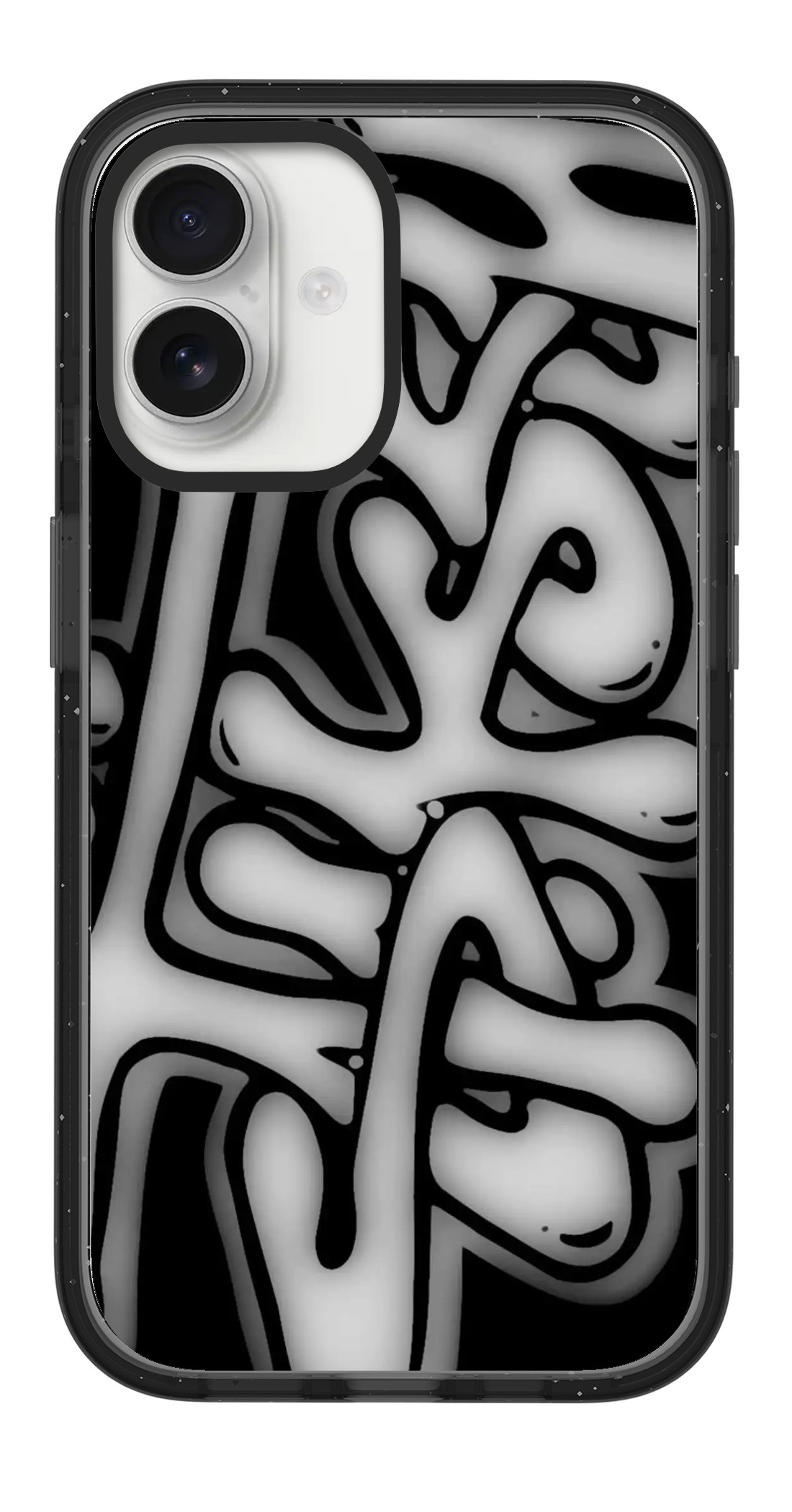 PV_VARIANT_5703__5703-vertical-dual-clear-black-impact.png