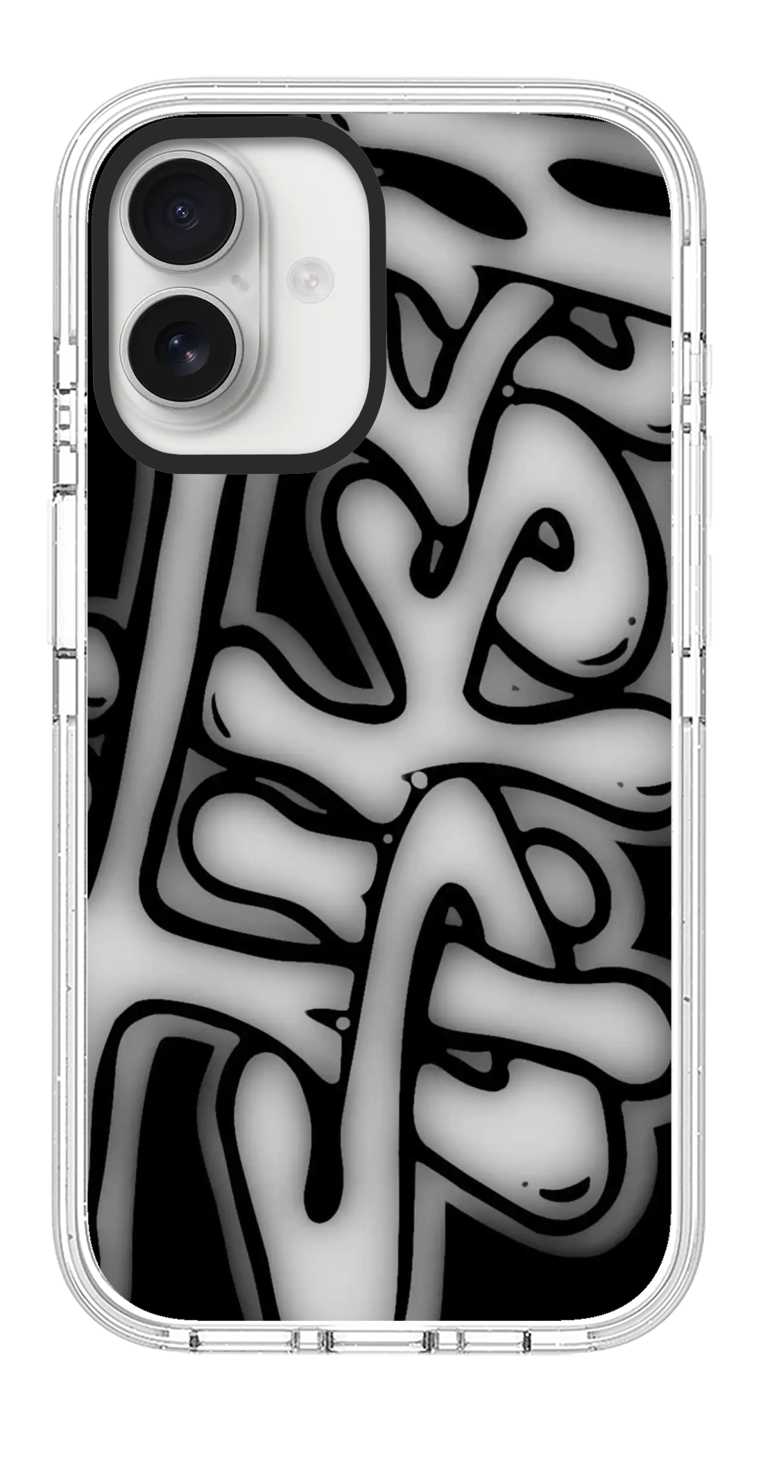 PV_VARIANT_5703__5703-vertical-dual-pearl-white-impact.png