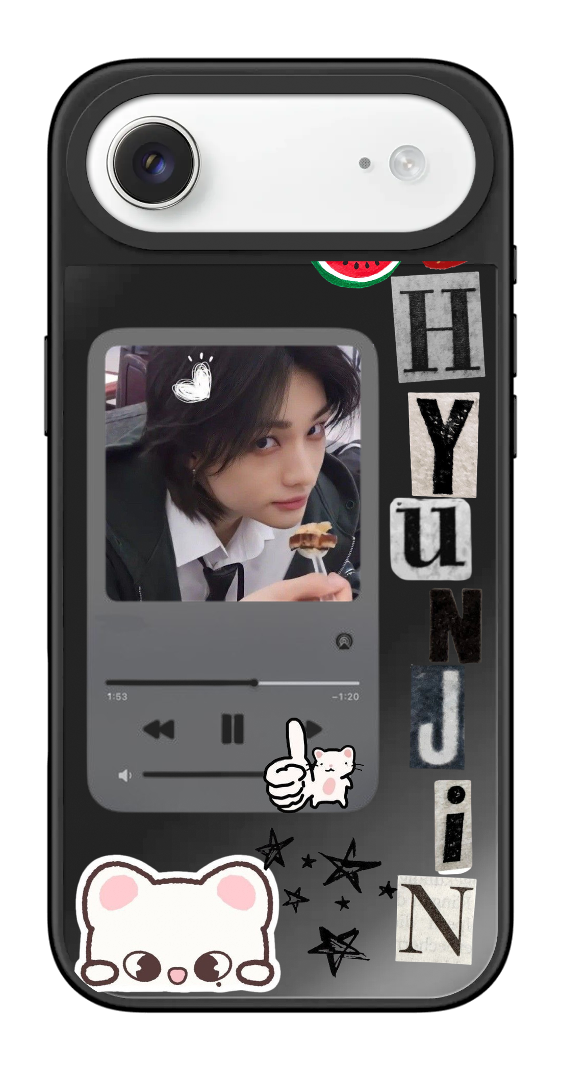 PV_VARIANT_5704__5704-air-black-mirror.png