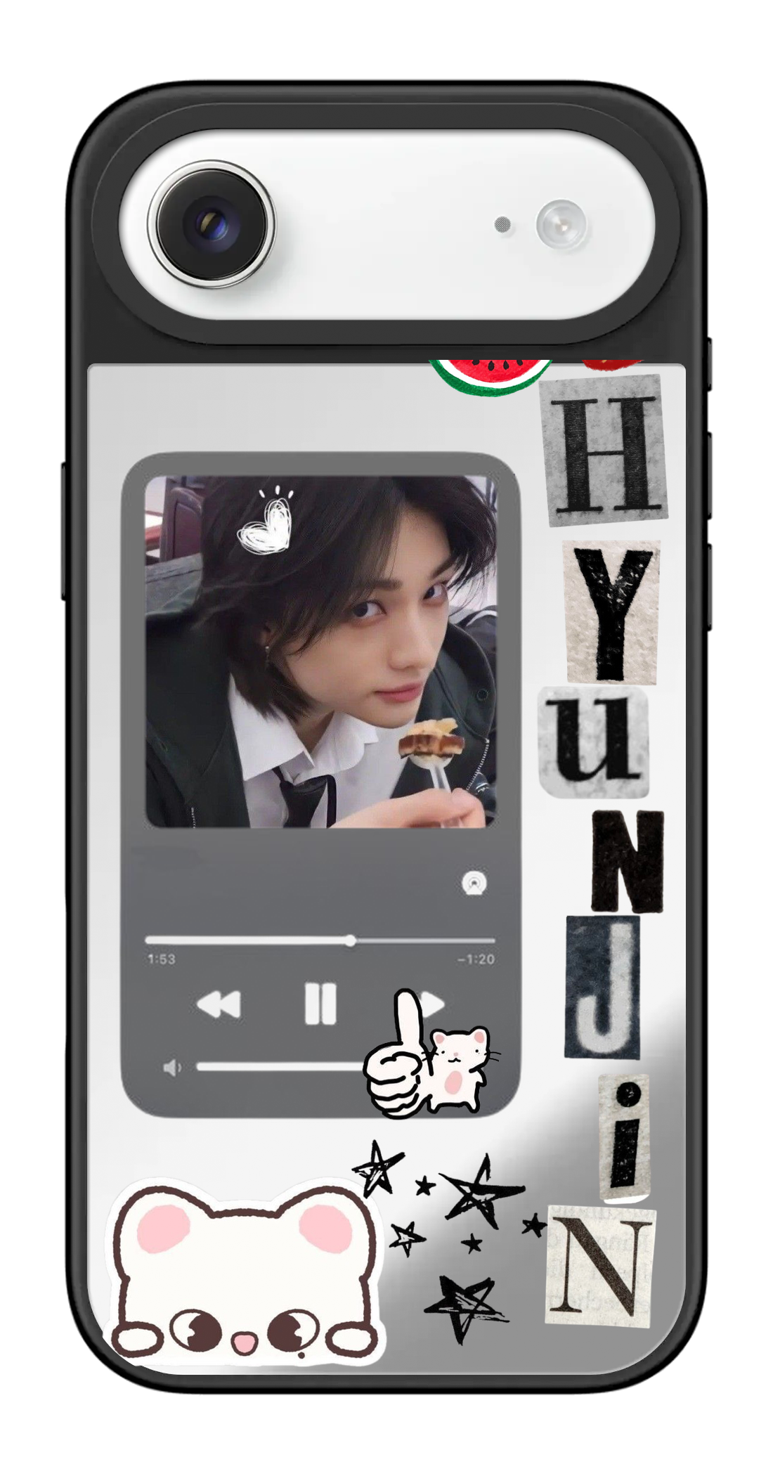 PV_VARIANT_5704__5704-air-silver-mirror.png
