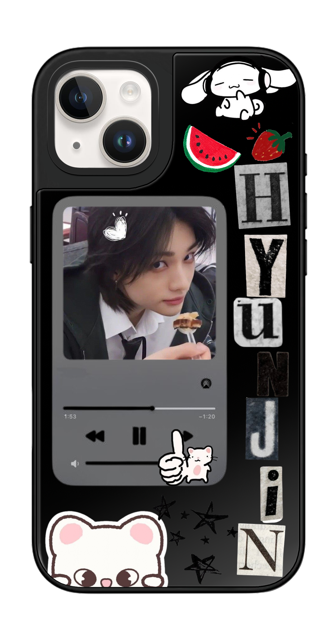 PV_VARIANT_5704__5704-classic-dual-black-mirror.png