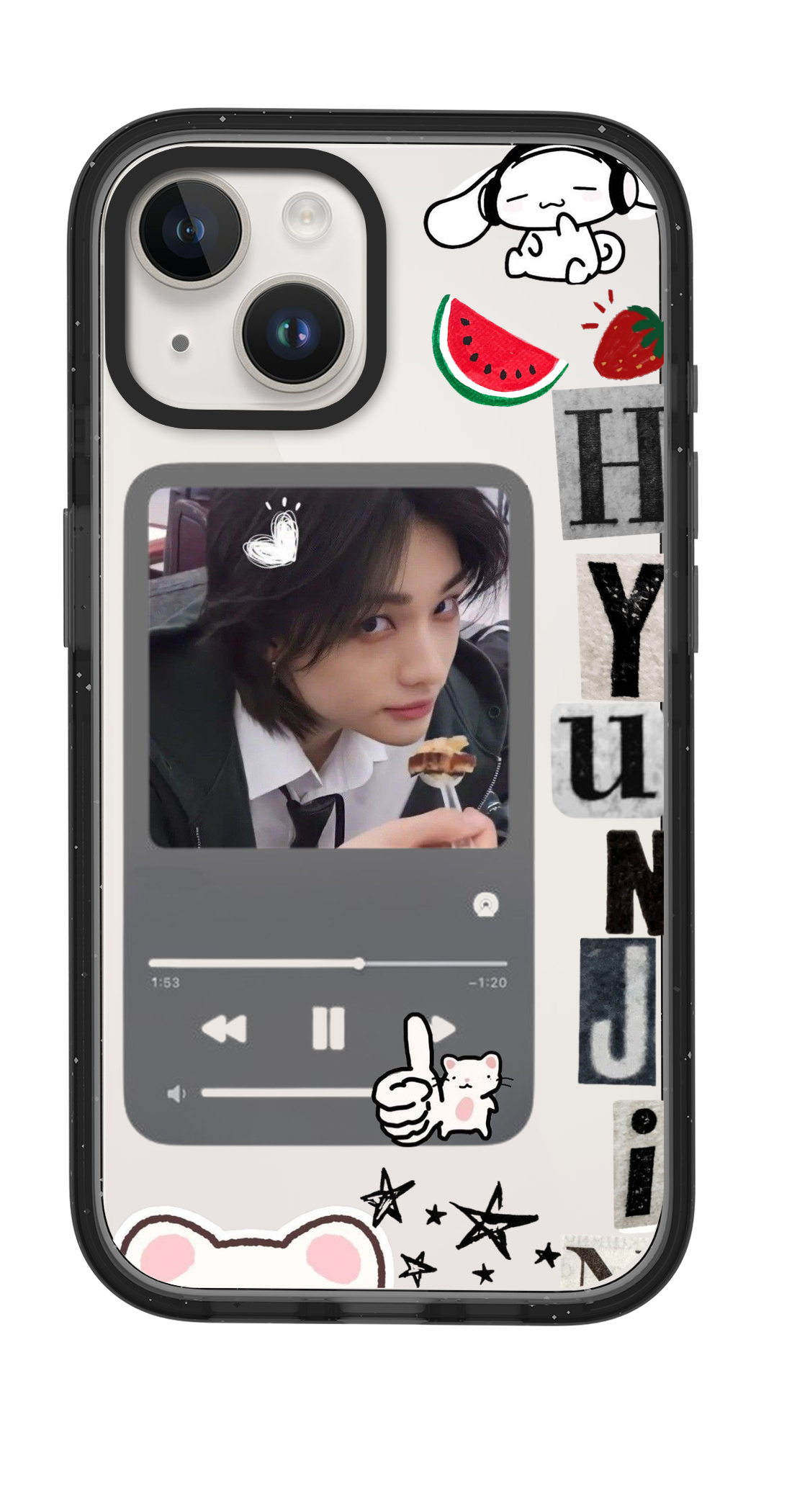 PV_VARIANT_5704__5704-classic-dual-clear-black-impact.png
