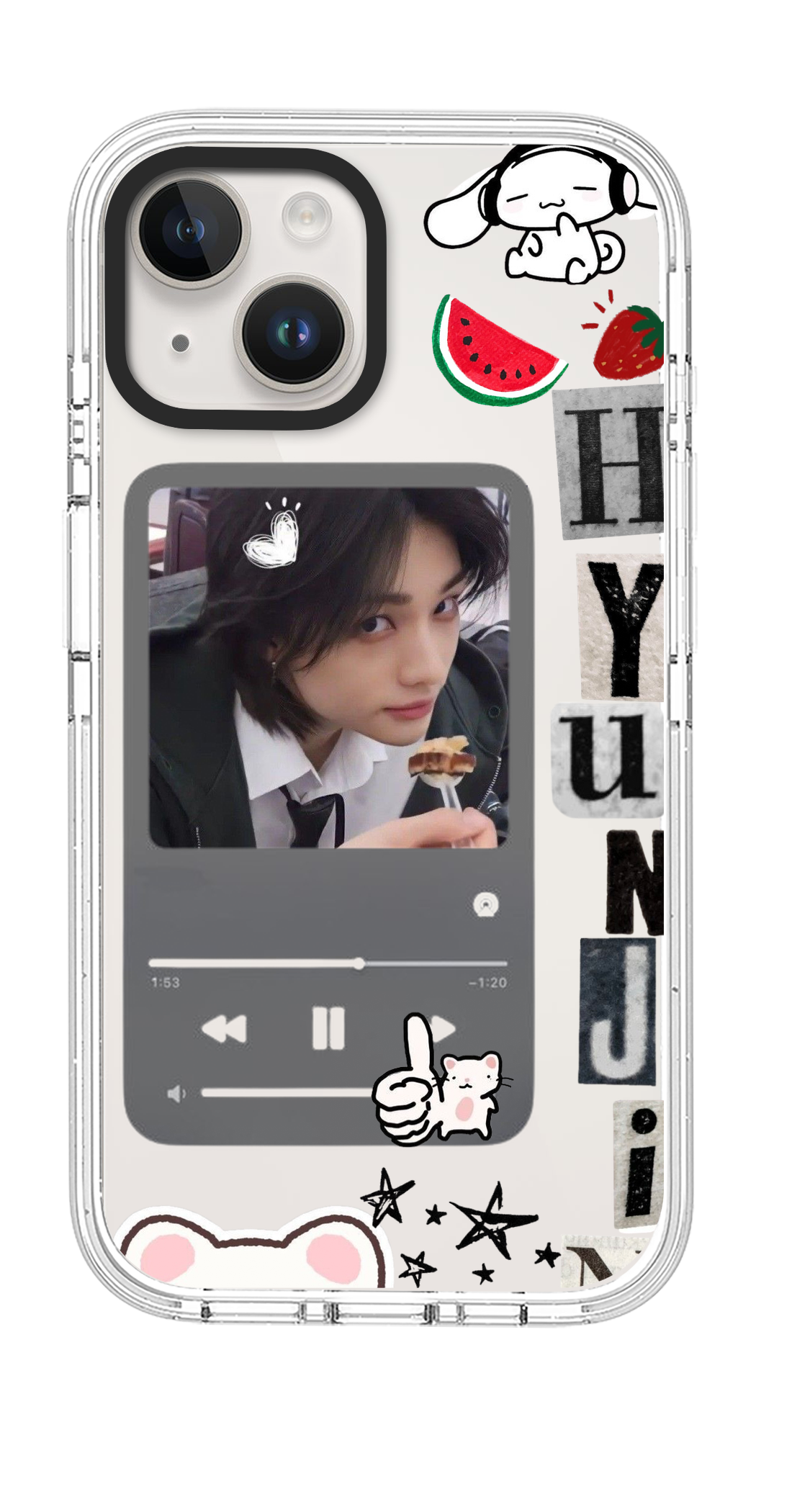 PV_VARIANT_5704__5704-classic-dual-pearl-white-impact.png