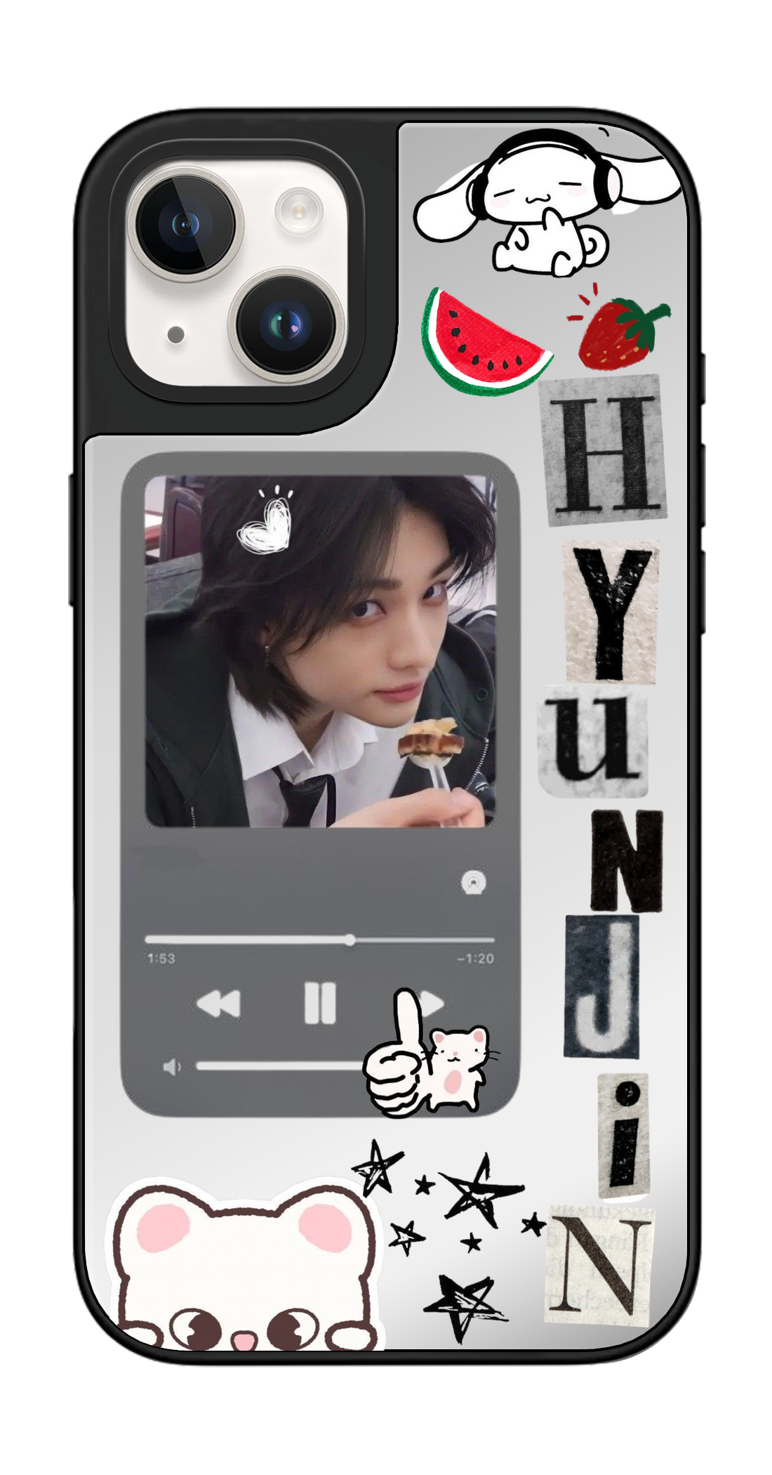 PV_VARIANT_5704__5704-classic-dual-silver-mirror.png