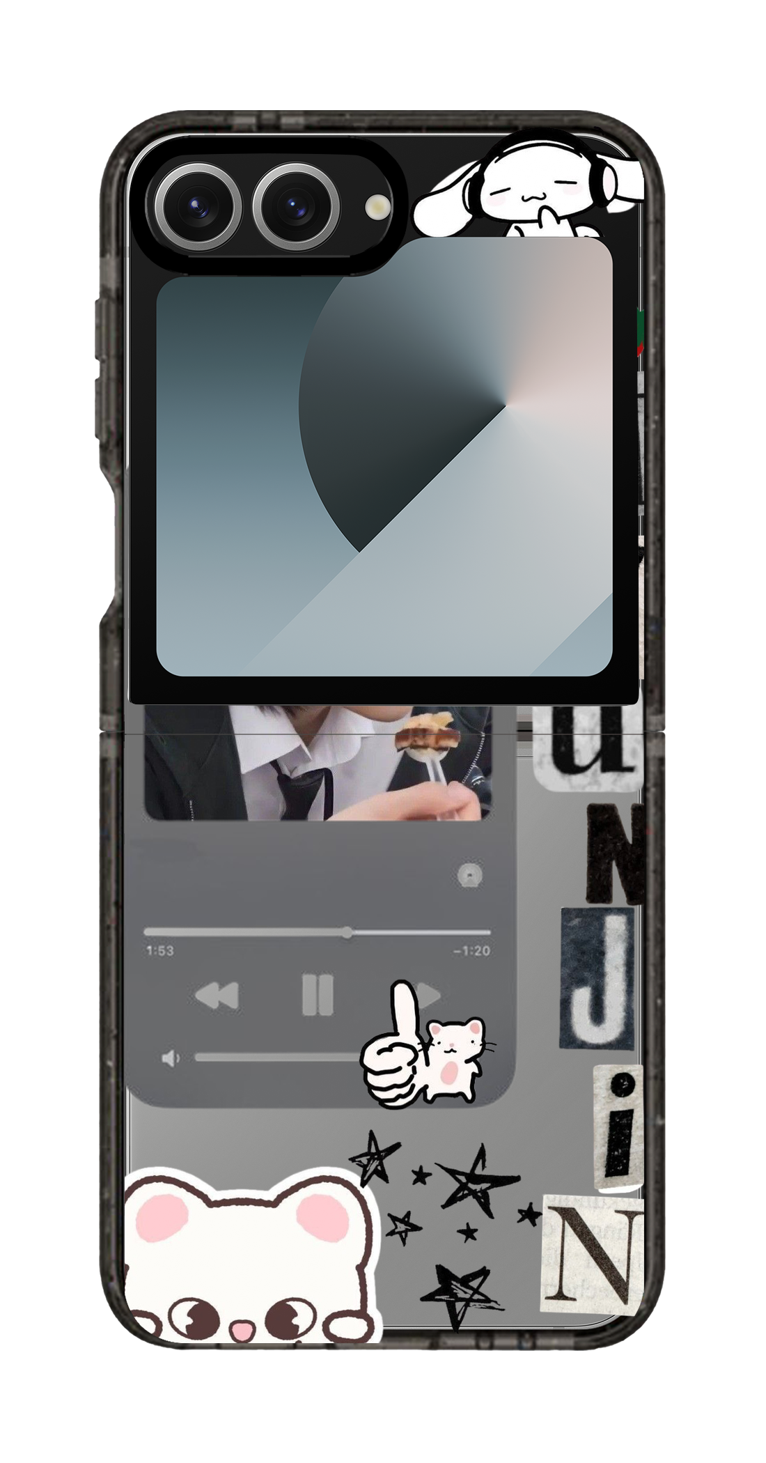 PV_VARIANT_5704__5704-galaxy-flip-clear-black.png