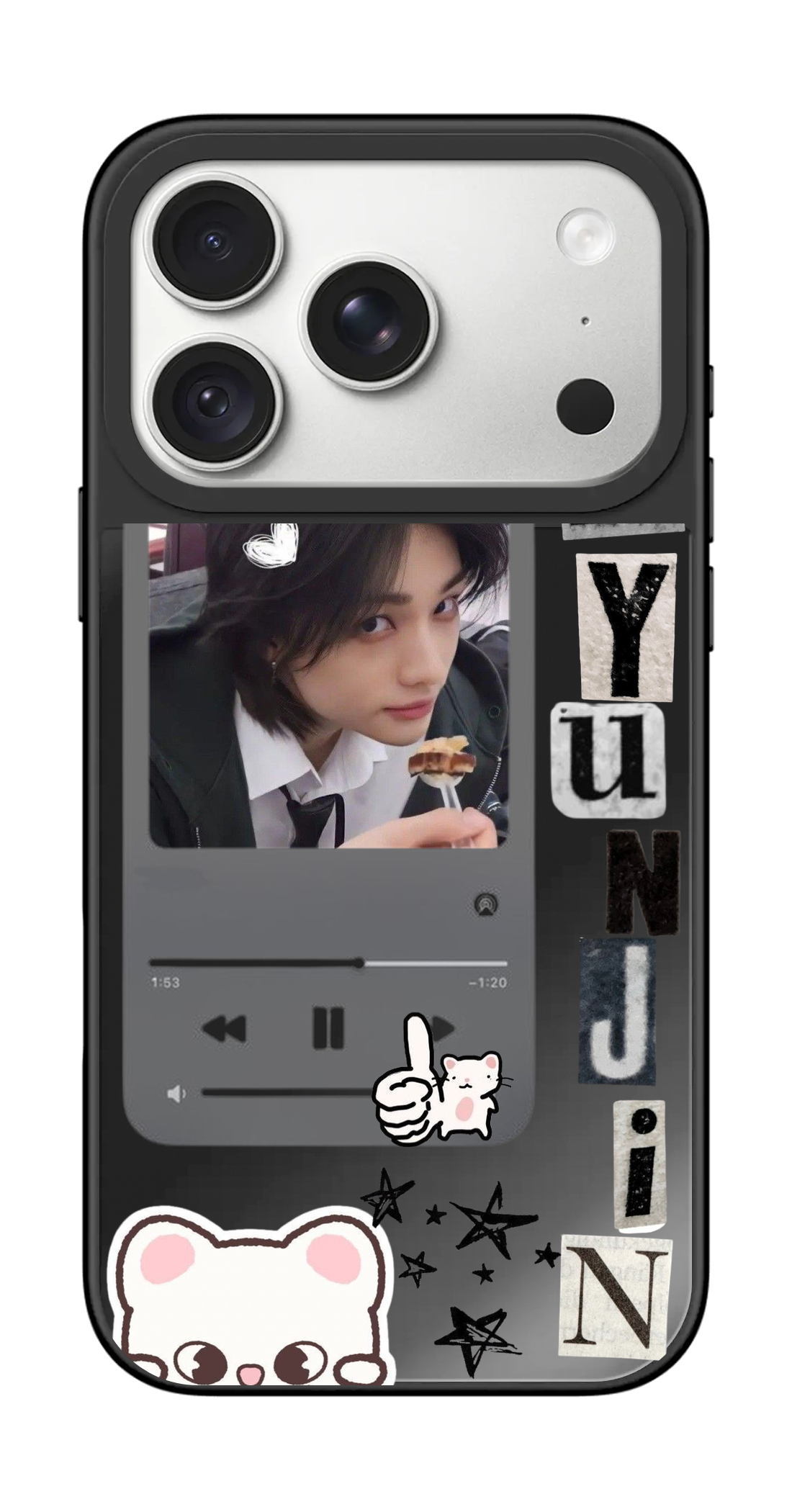 PV_VARIANT_5704__5704-horizontal-pro-black-mirror.png