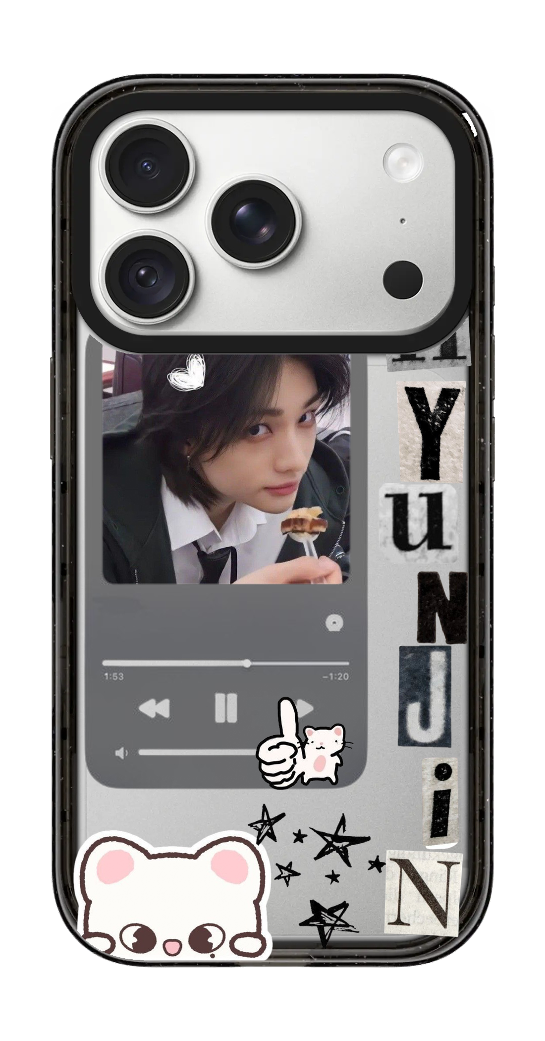 PV_VARIANT_5704__5704-horizontal-pro-clear-black-impact.png