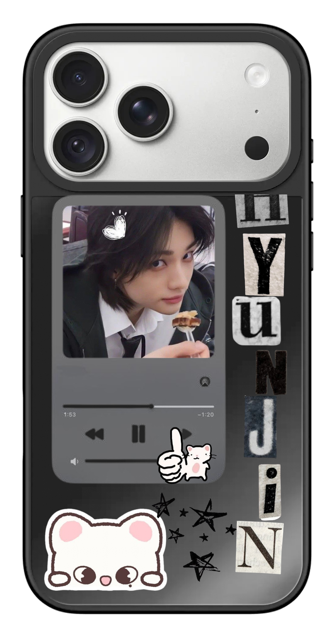 PV_VARIANT_5704__5704-horizontal-pro-max-black-mirror.png