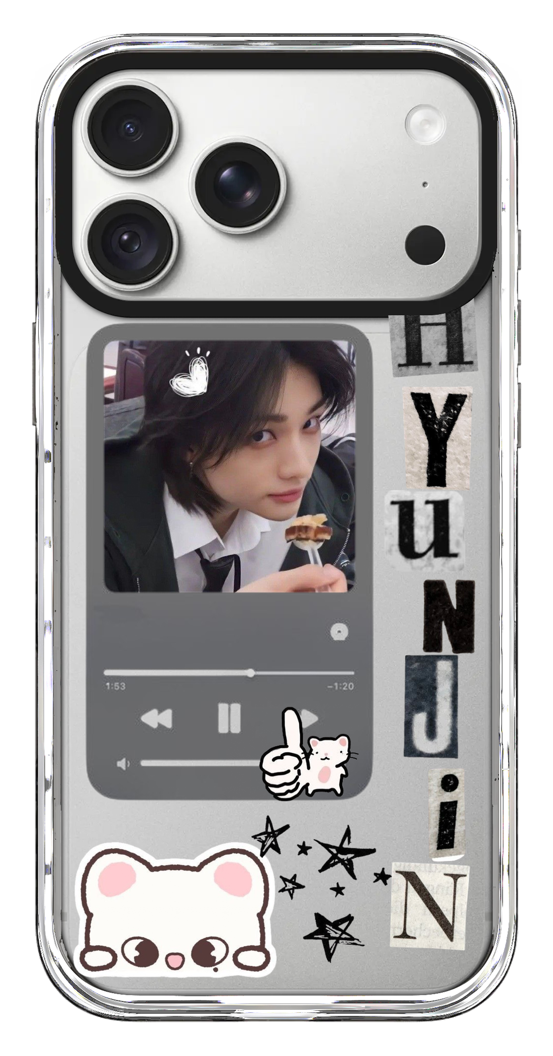 PV_VARIANT_5704__5704-horizontal-pro-max-pearl-white-impact.png
