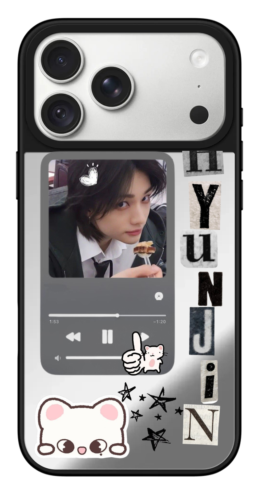 PV_VARIANT_5704__5704-horizontal-pro-max-silver-mirror.png