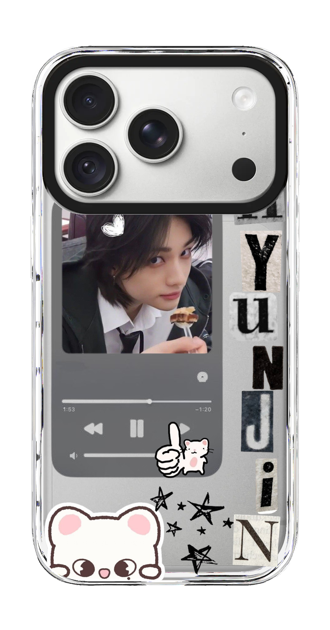 PV_VARIANT_5704__5704-horizontal-pro-pearl-white-impact.png