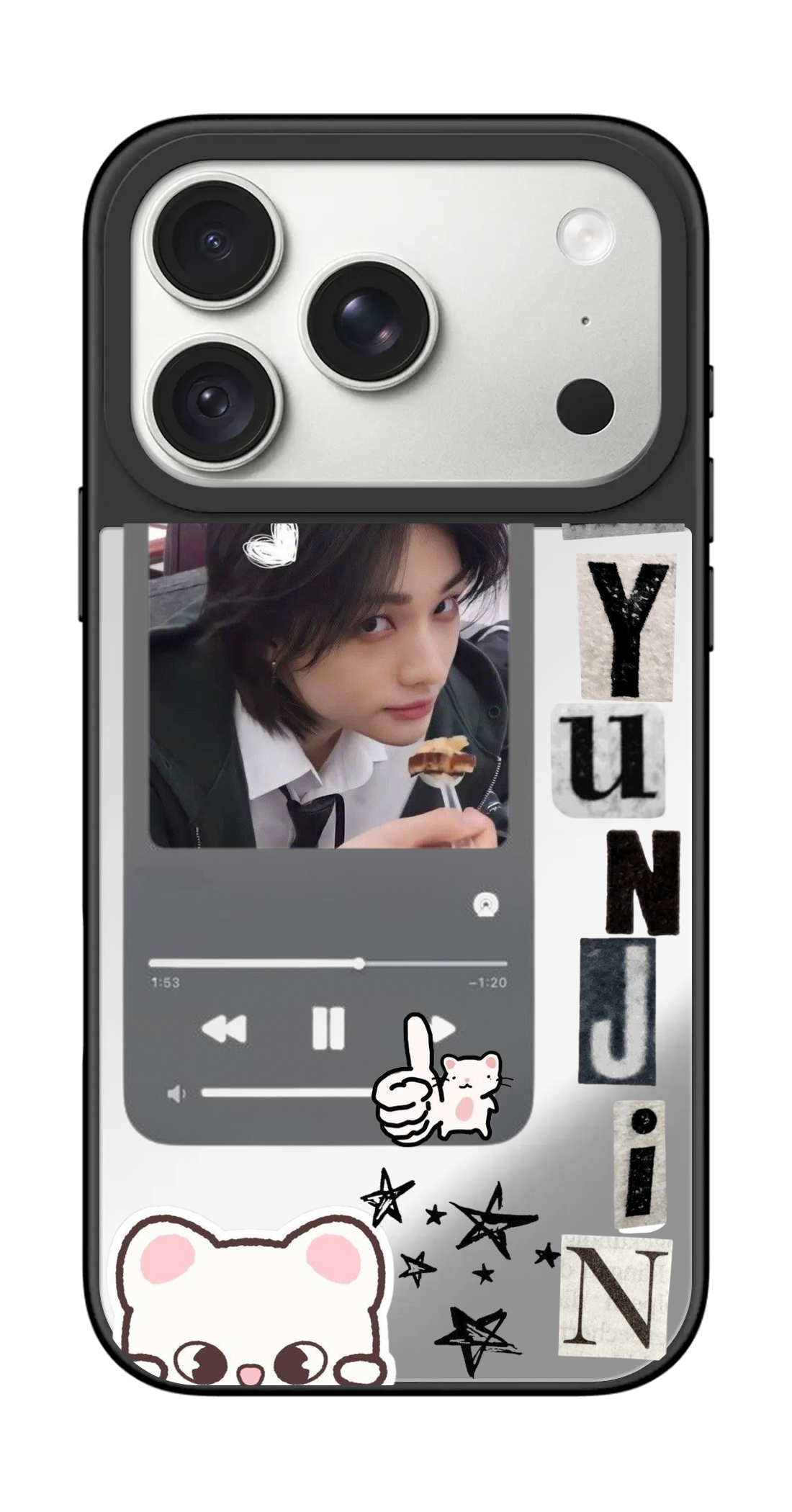 PV_VARIANT_5704__5704-horizontal-pro-silver-mirror.png