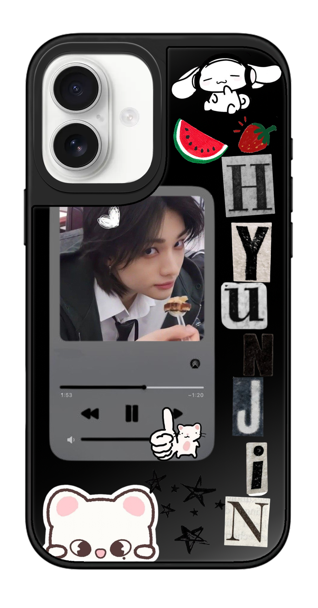 PV_VARIANT_5704__5704-vertical-dual-black-mirror.png
