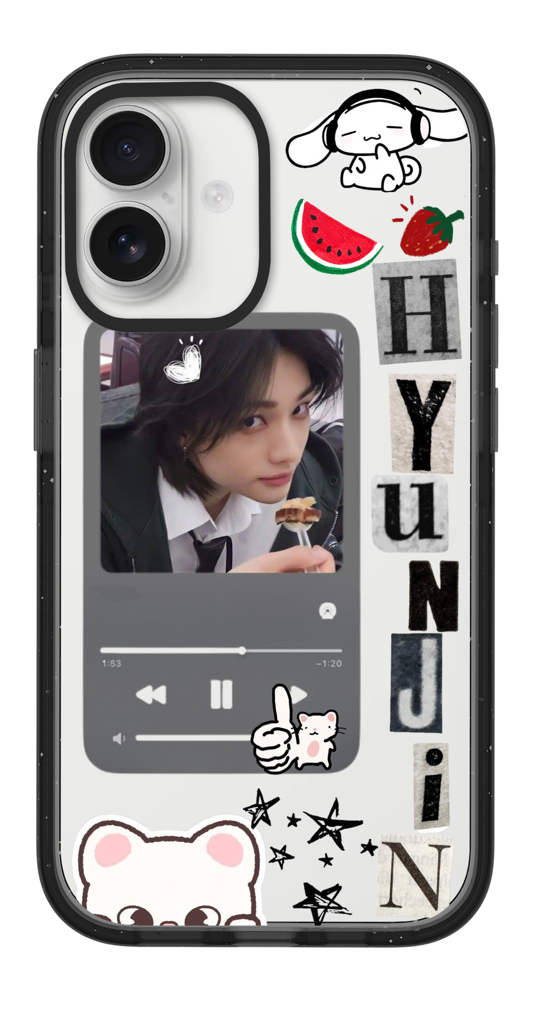 PV_VARIANT_5704__5704-vertical-dual-clear-black-impact.png