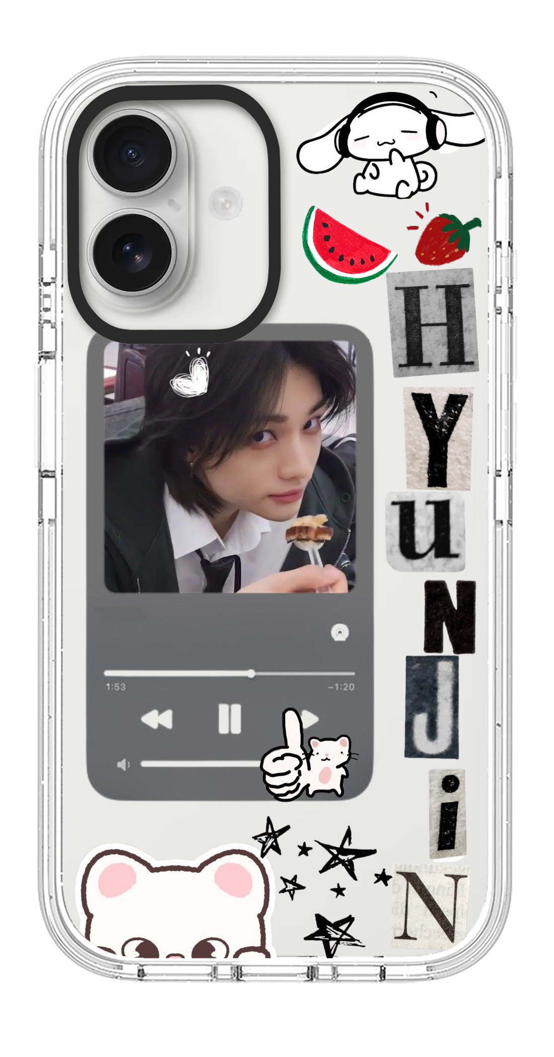 PV_VARIANT_5704__5704-vertical-dual-pearl-white-impact.png