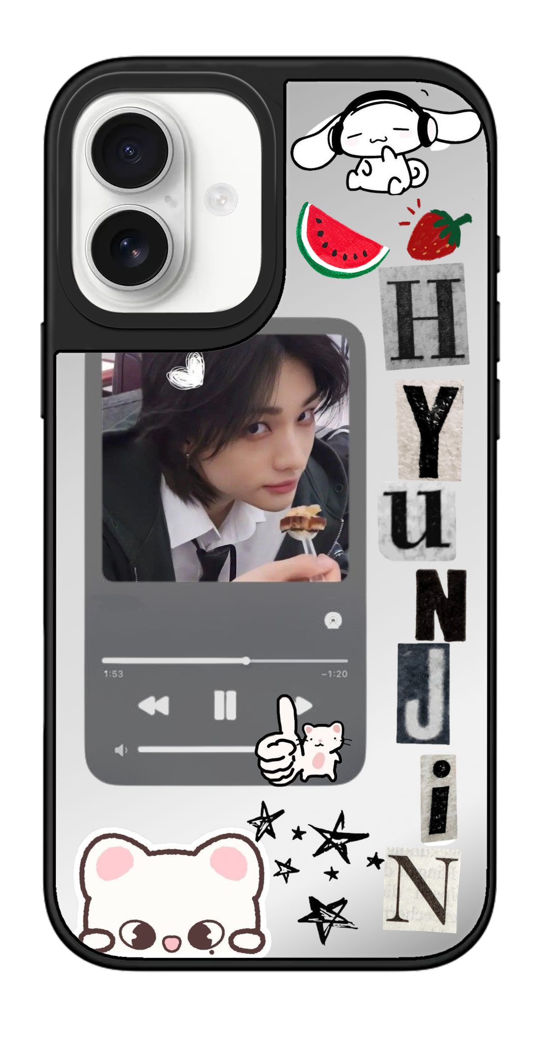 PV_VARIANT_5704__5704-vertical-dual-silver-mirror.png