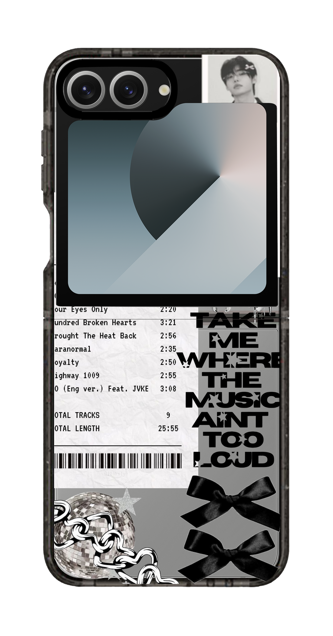 PV_VARIANT_5705__5705-galaxy-flip-clear-black.png