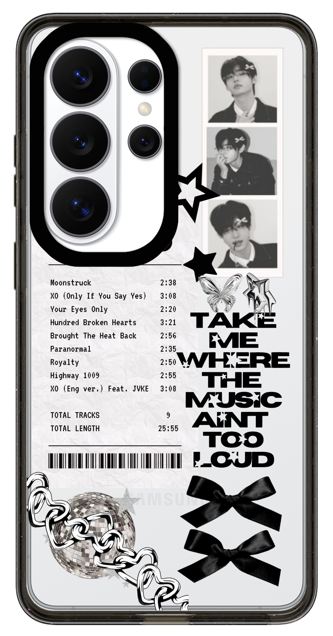 PV_VARIANT_5705__5705-galaxy-s-clear-black.png