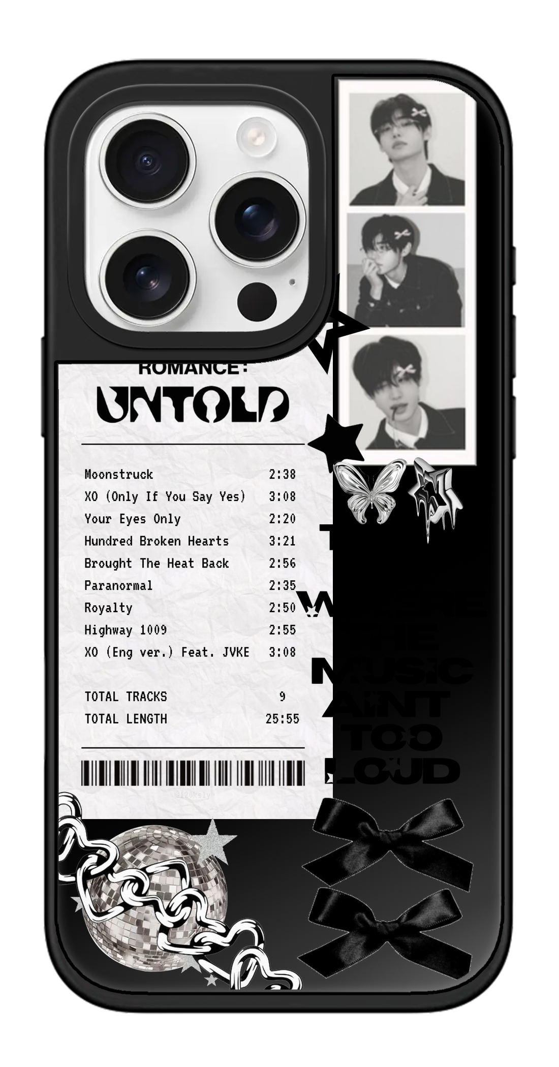 PV_VARIANT_5705__5705-legacy-pro-black-mirror.png