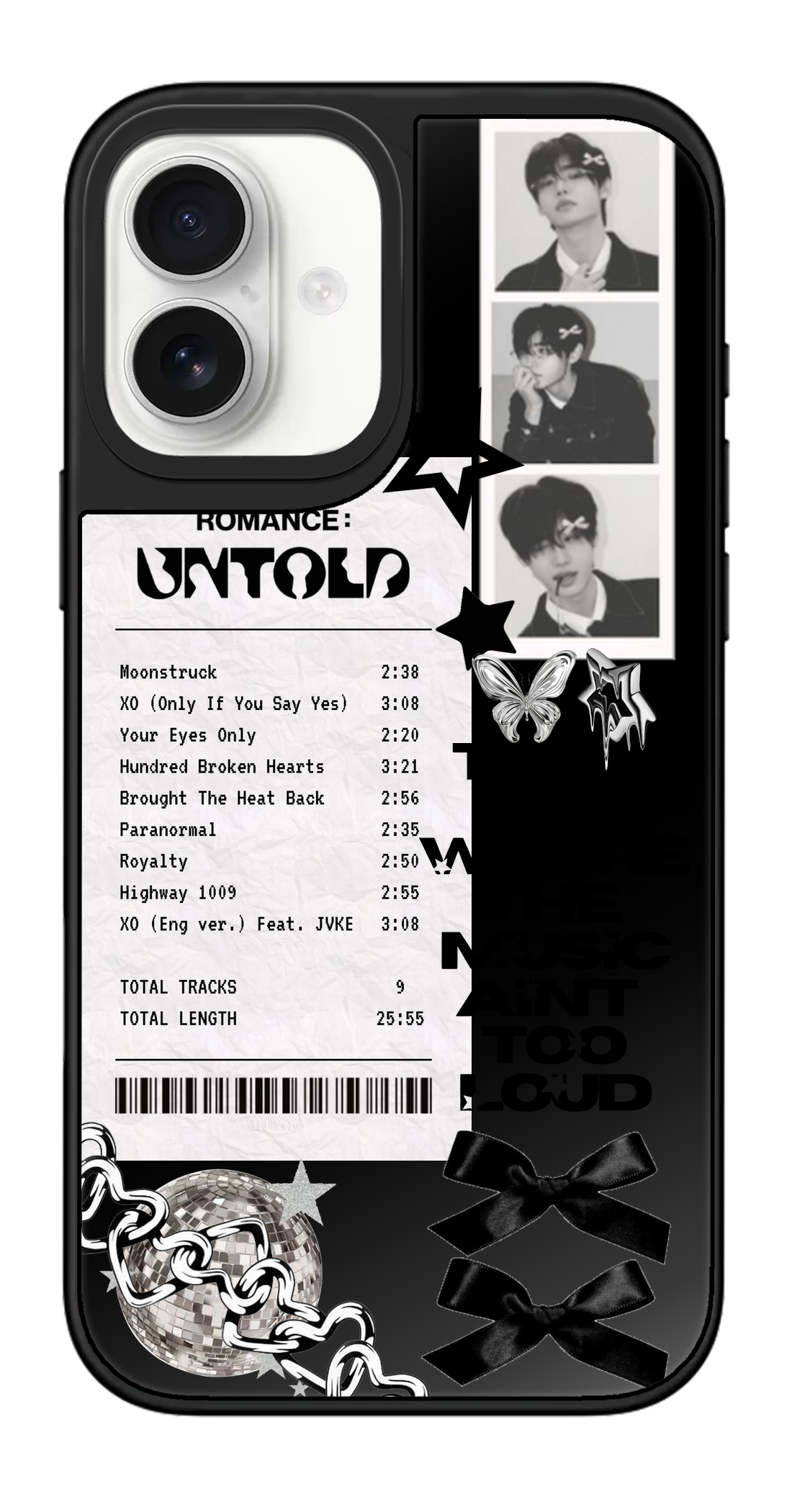 PV_VARIANT_5705__5705-vertical-dual-black-mirror.png