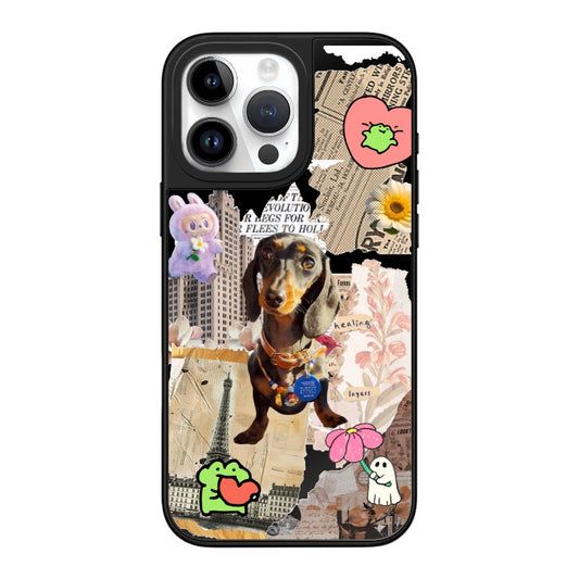 Custom Phone Case [1430]