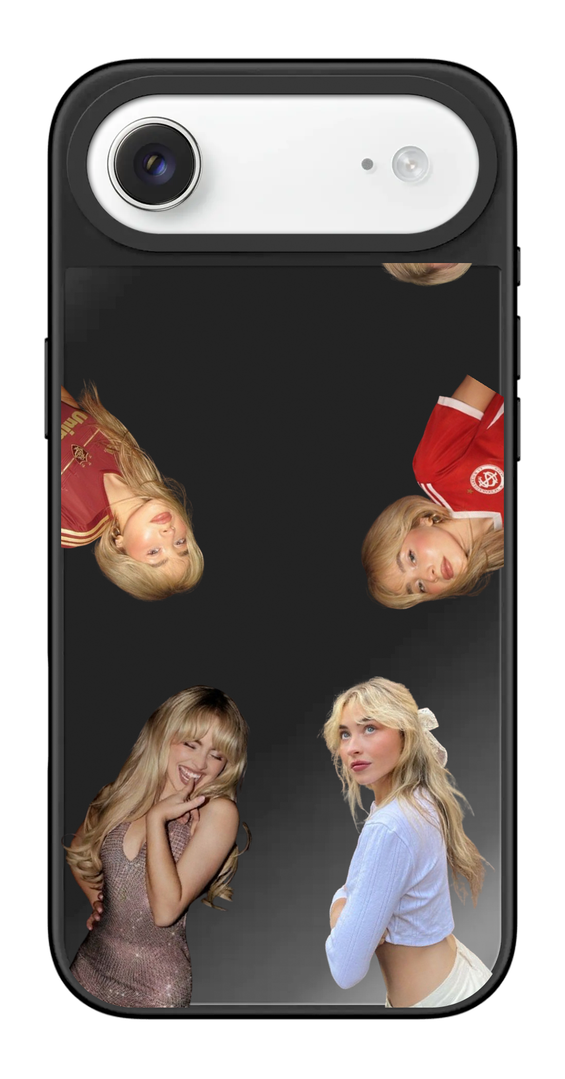 PV_VARIANT_5807__5807-air-black-mirror.png