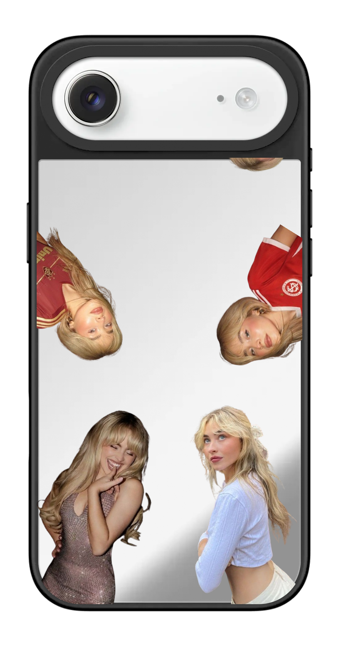 PV_VARIANT_5807__5807-air-silver-mirror.png