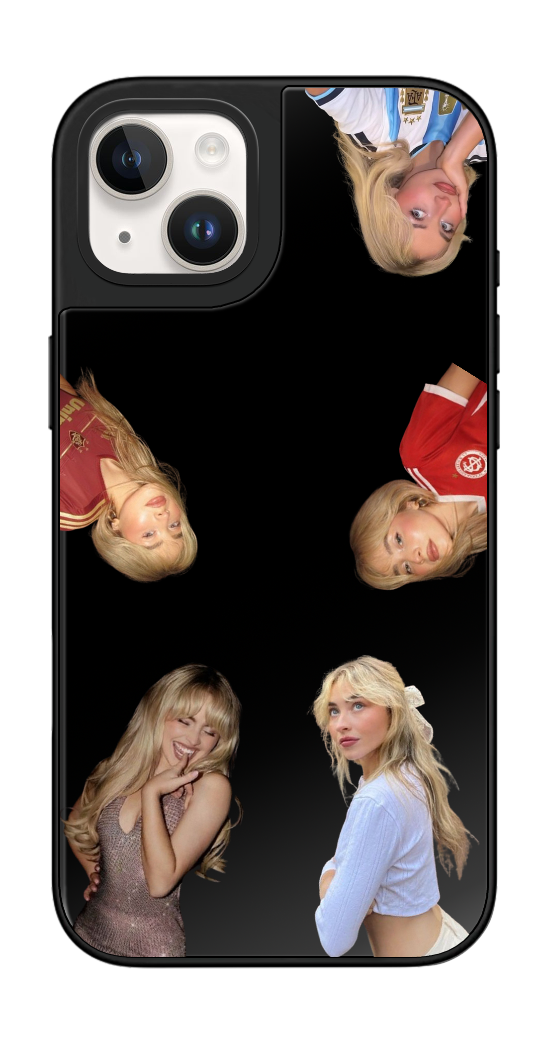 PV_VARIANT_5807__5807-classic-dual-black-mirror.png