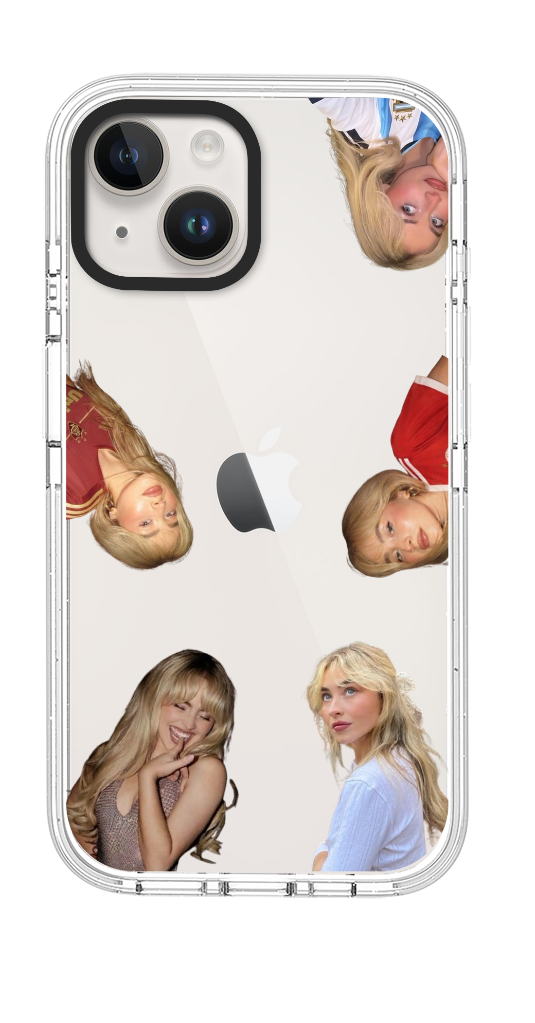 PV_VARIANT_5807__5807-classic-dual-pearl-white-impact.png
