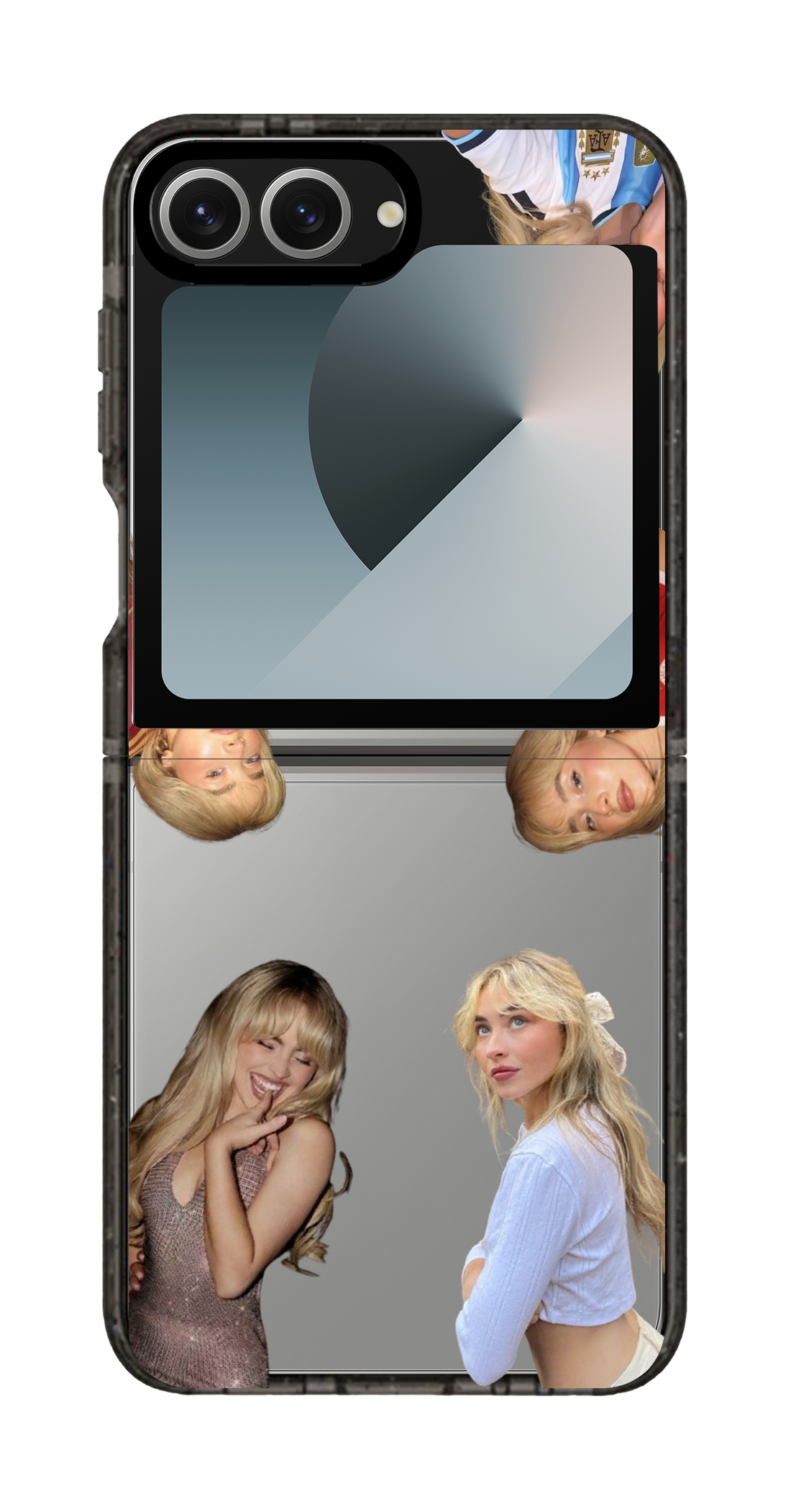 PV_VARIANT_5807__5807-galaxy-flip-clear-black.png