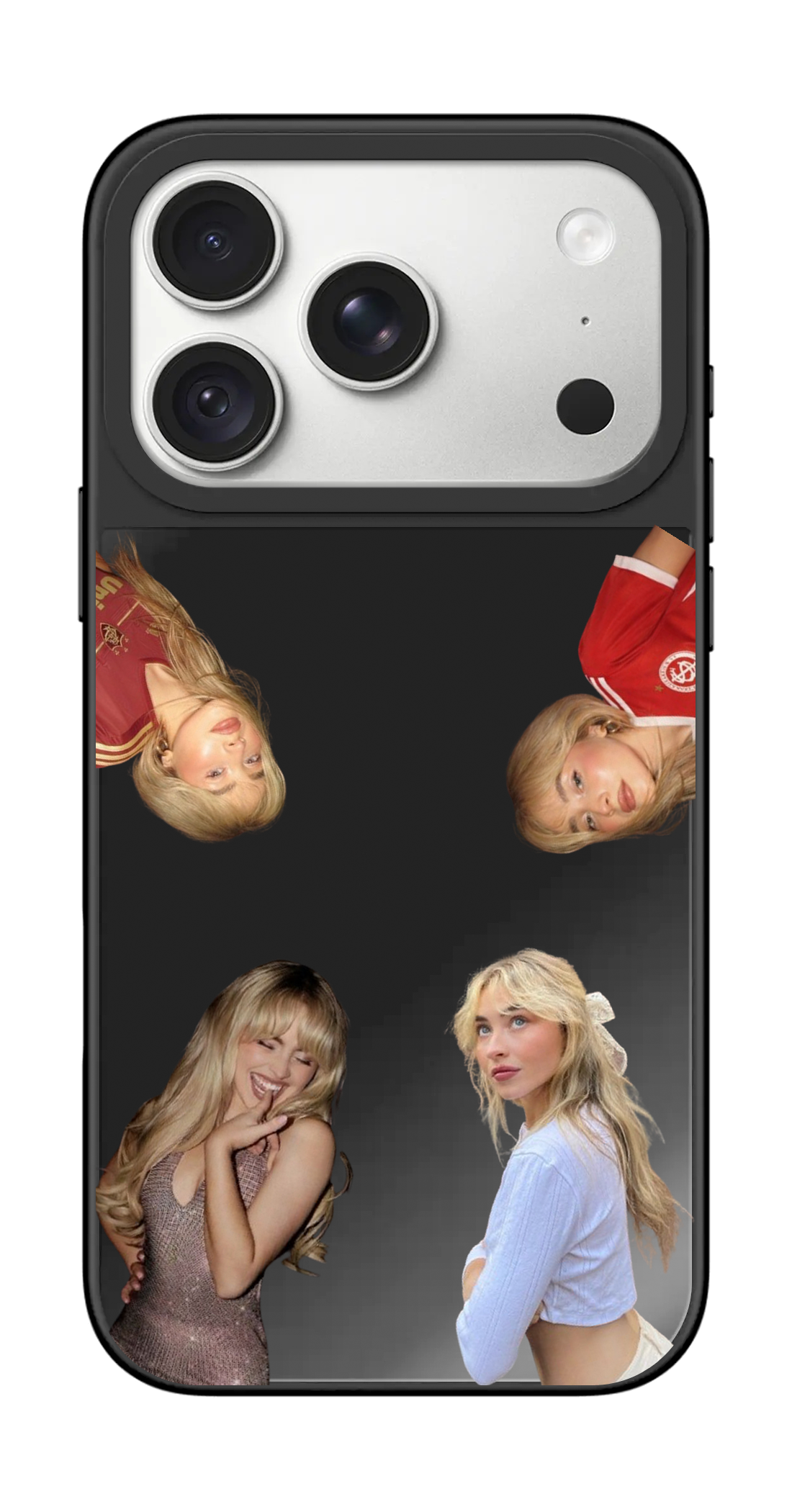 PV_VARIANT_5807__5807-horizontal-pro-black-mirror.png