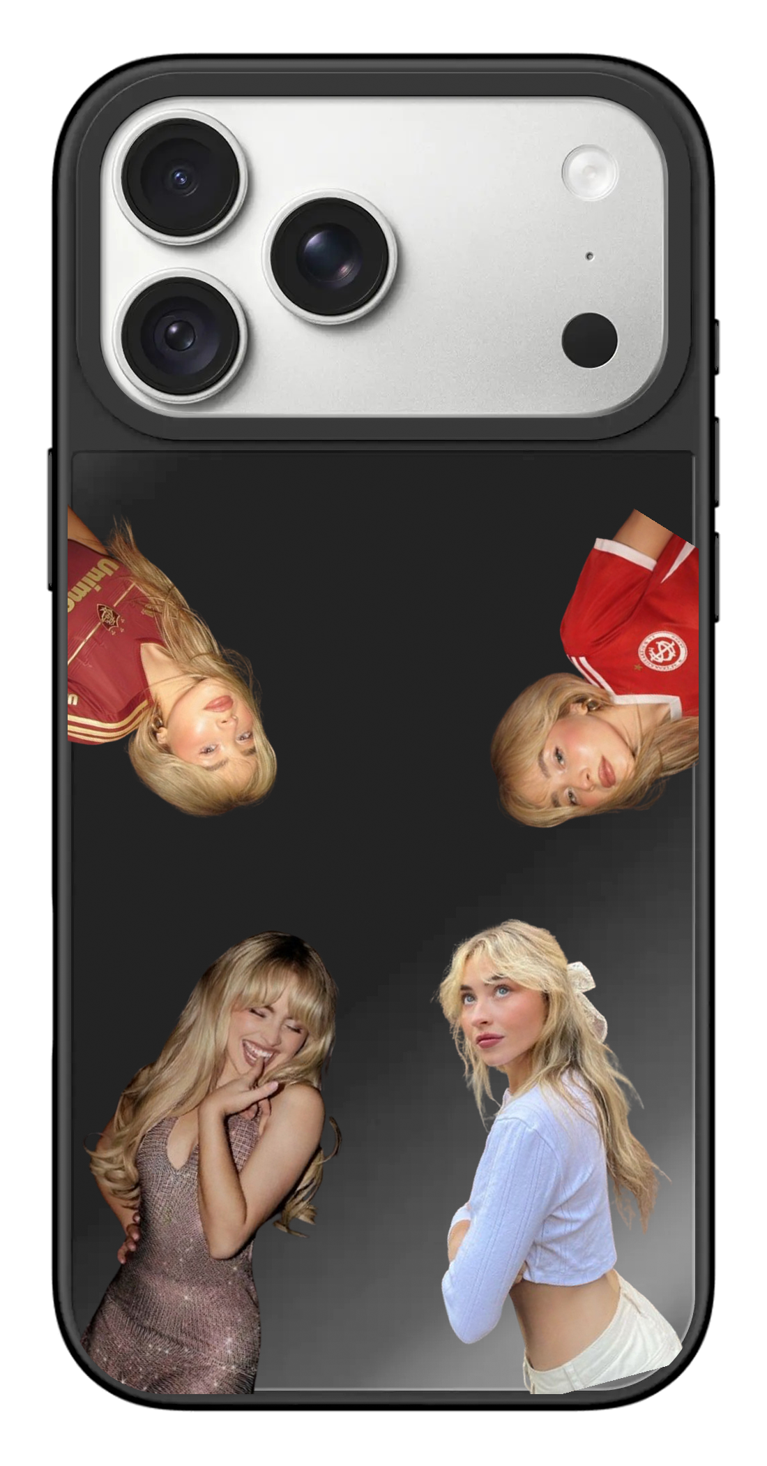 PV_VARIANT_5807__5807-horizontal-pro-max-black-mirror.png