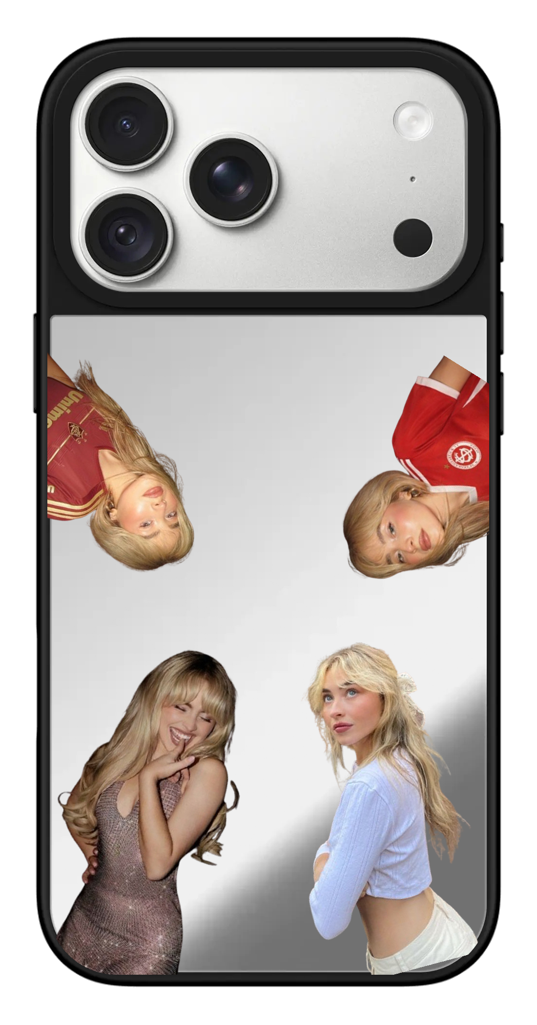 PV_VARIANT_5807__5807-horizontal-pro-max-silver-mirror.png