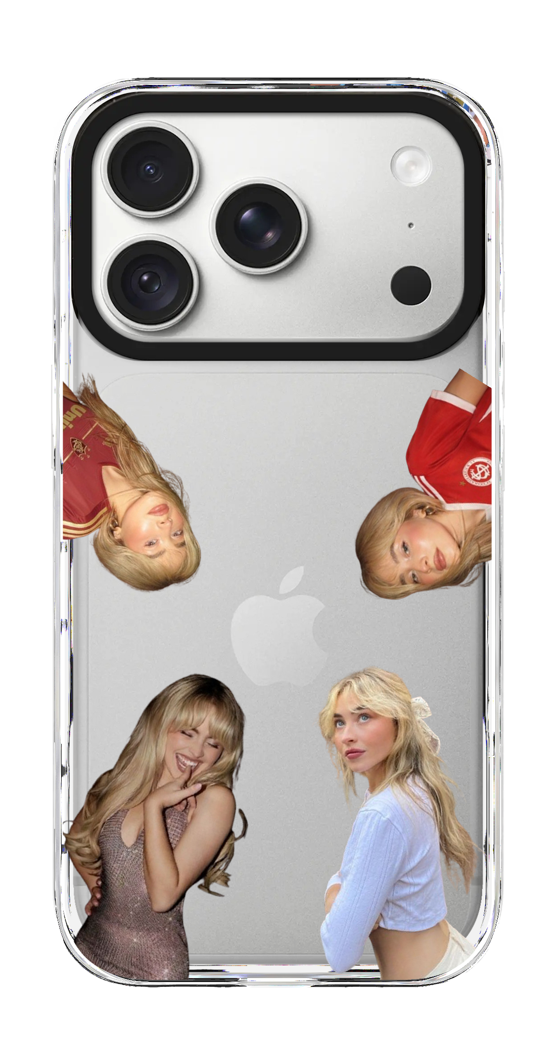 PV_VARIANT_5807__5807-horizontal-pro-pearl-white-impact.png