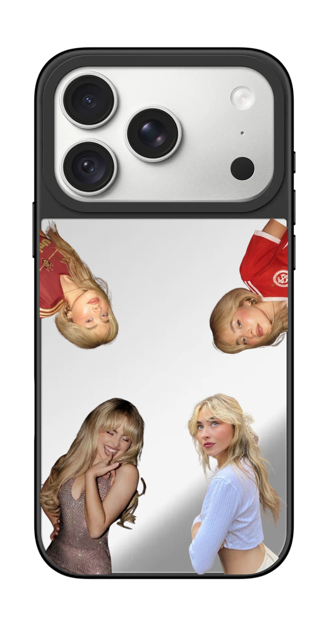 PV_VARIANT_5807__5807-horizontal-pro-silver-mirror.png