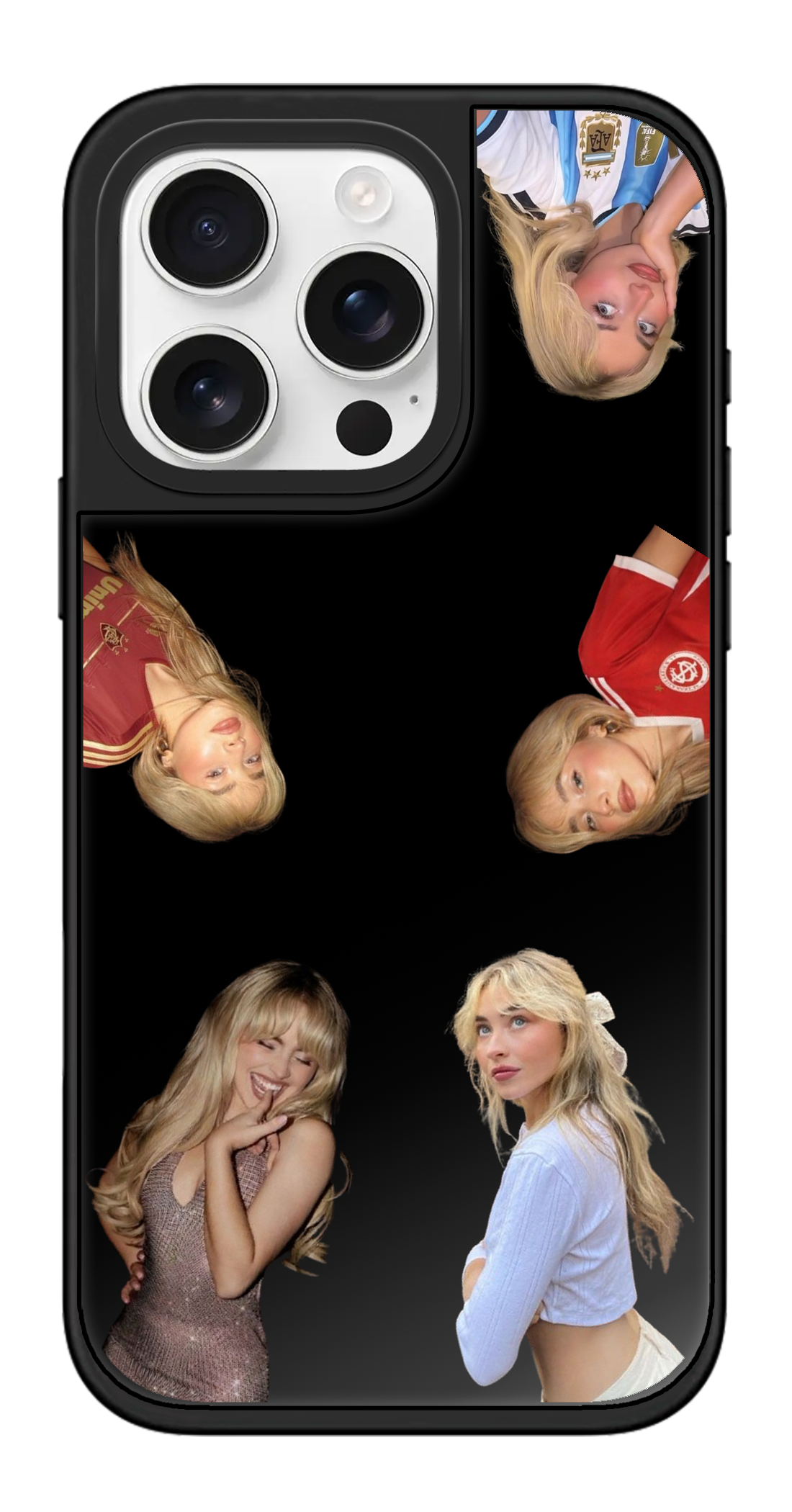 PV_VARIANT_5807__5807-legacy-pro-black-mirror.png