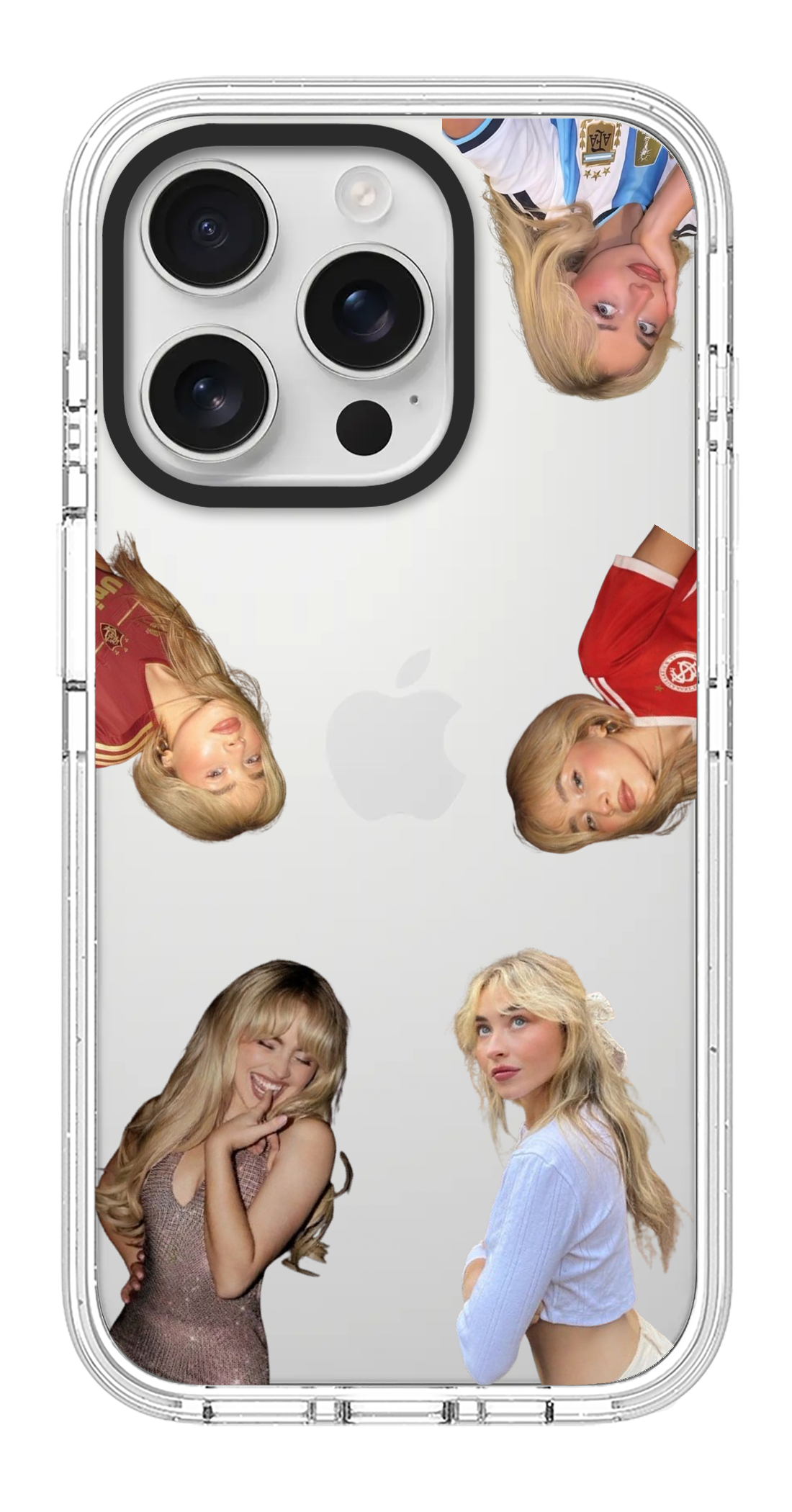 PV_VARIANT_5807__5807-legacy-pro-pearl-white-impact.png