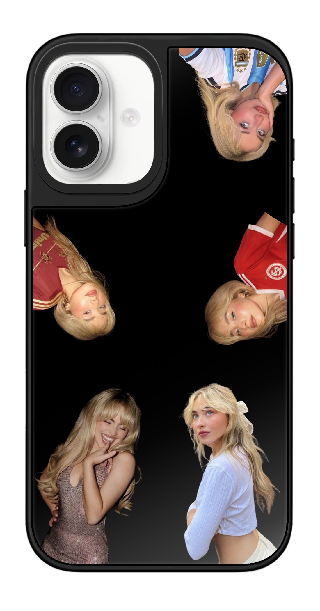 PV_VARIANT_5807__5807-vertical-dual-black-mirror.png