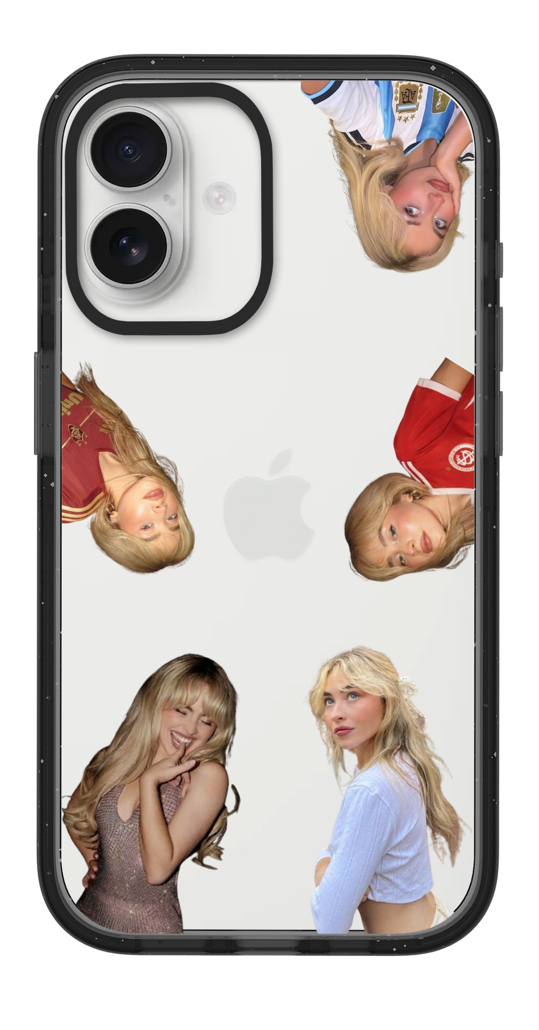 PV_VARIANT_5807__5807-vertical-dual-clear-black-impact.png