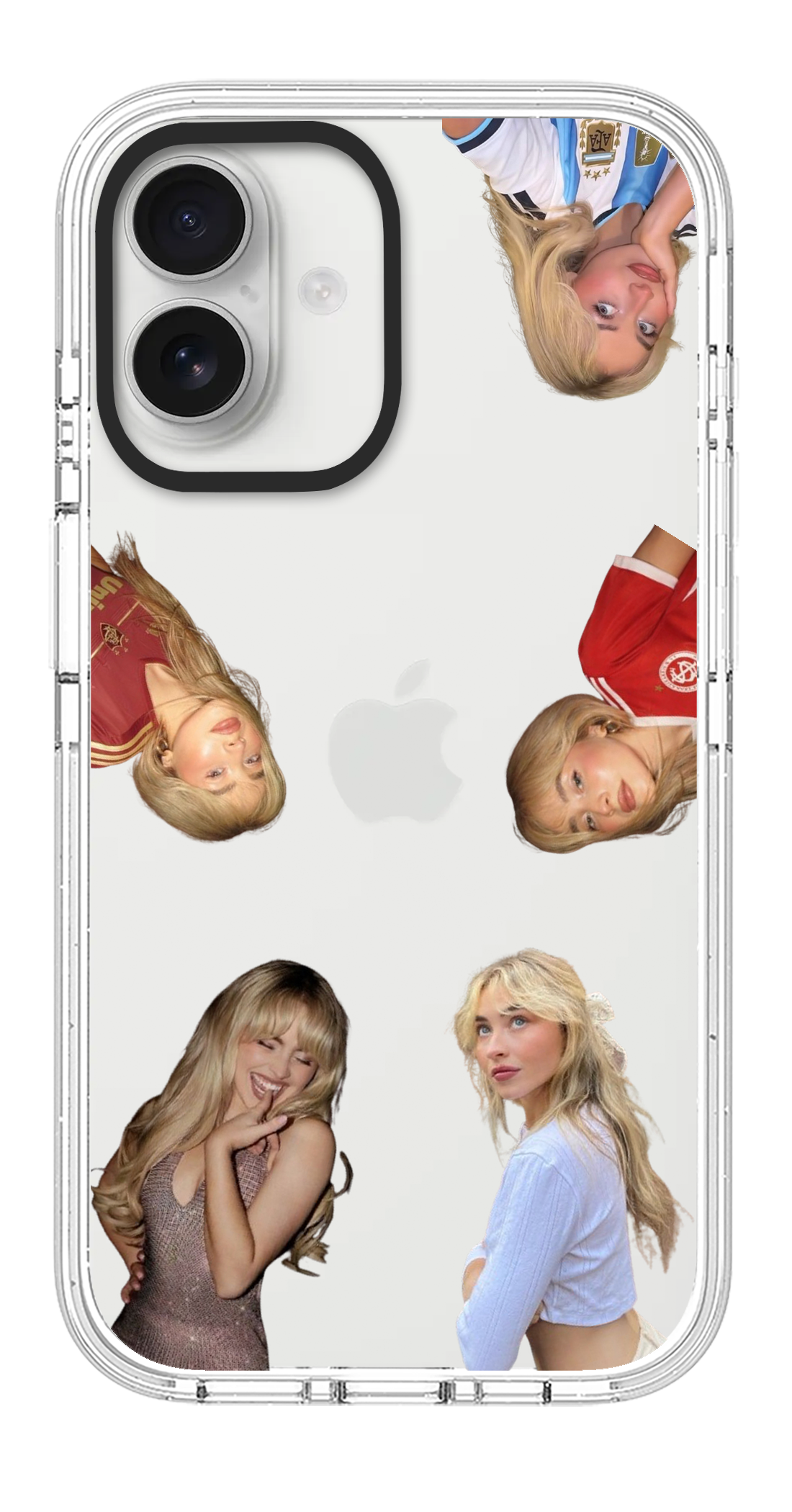 PV_VARIANT_5807__5807-vertical-dual-pearl-white-impact.png