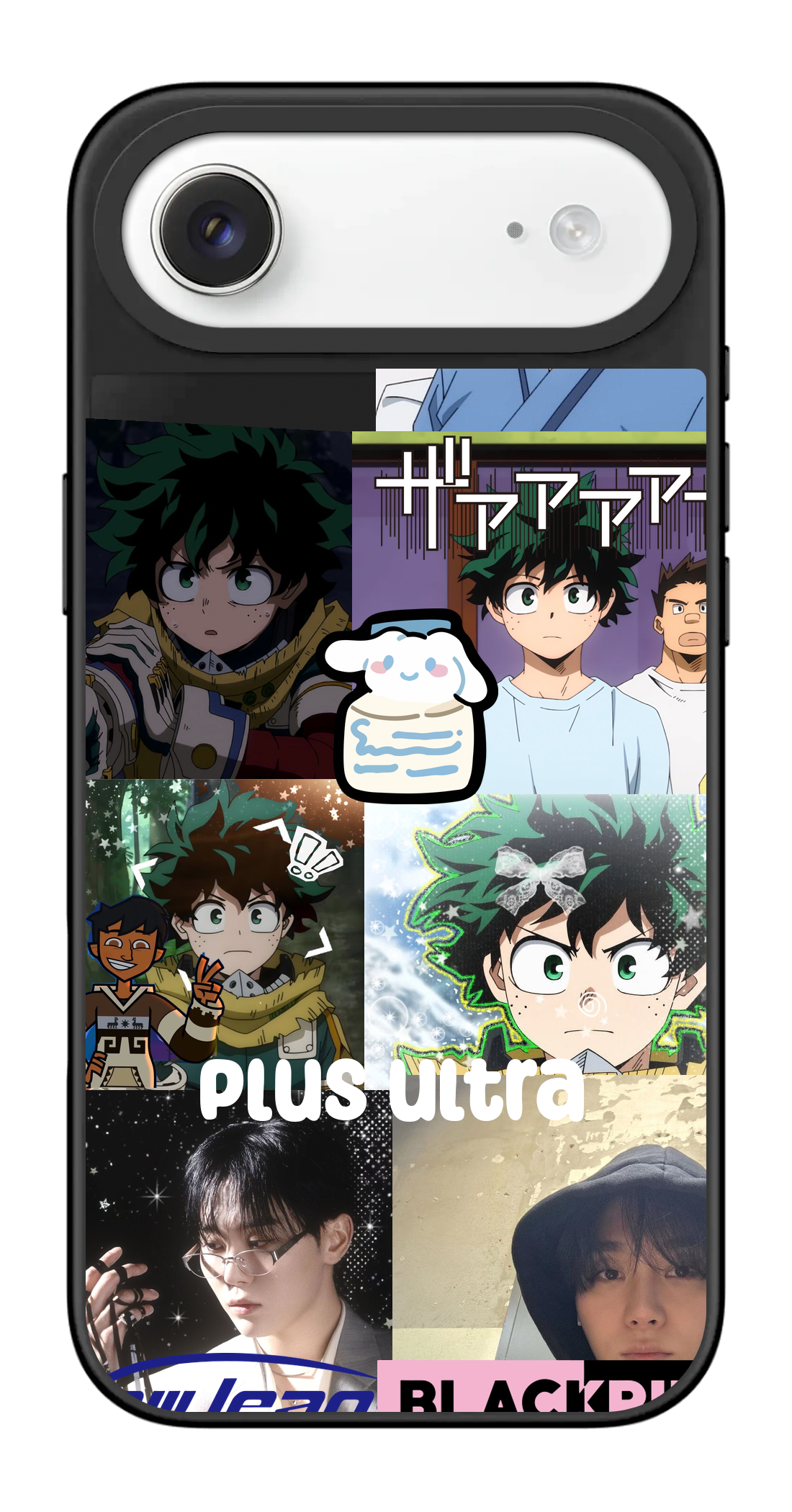 PV_VARIANT_5808__5808-air-black-mirror.png
