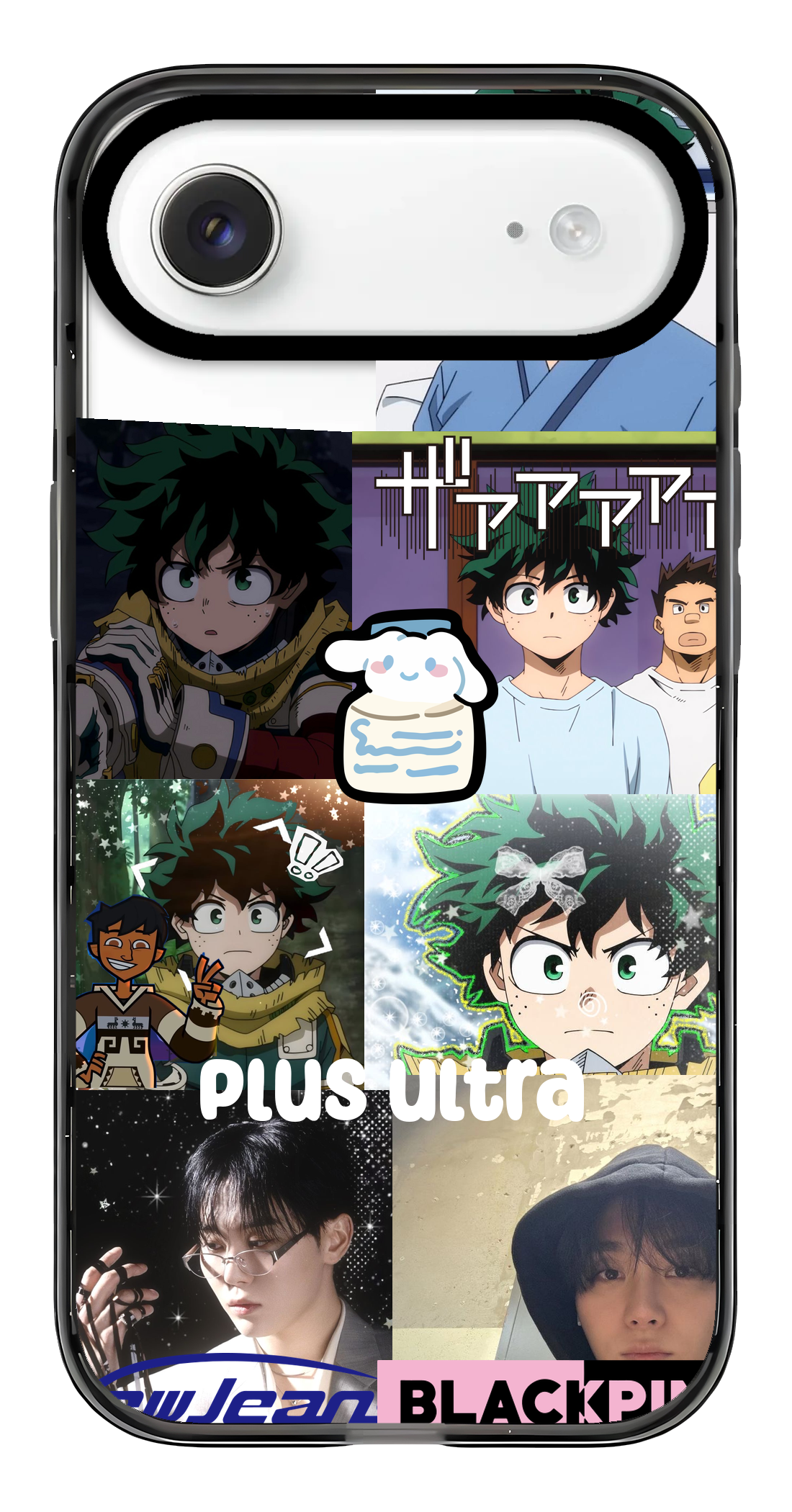 PV_VARIANT_5808__5808-air-clear-black-impact.png