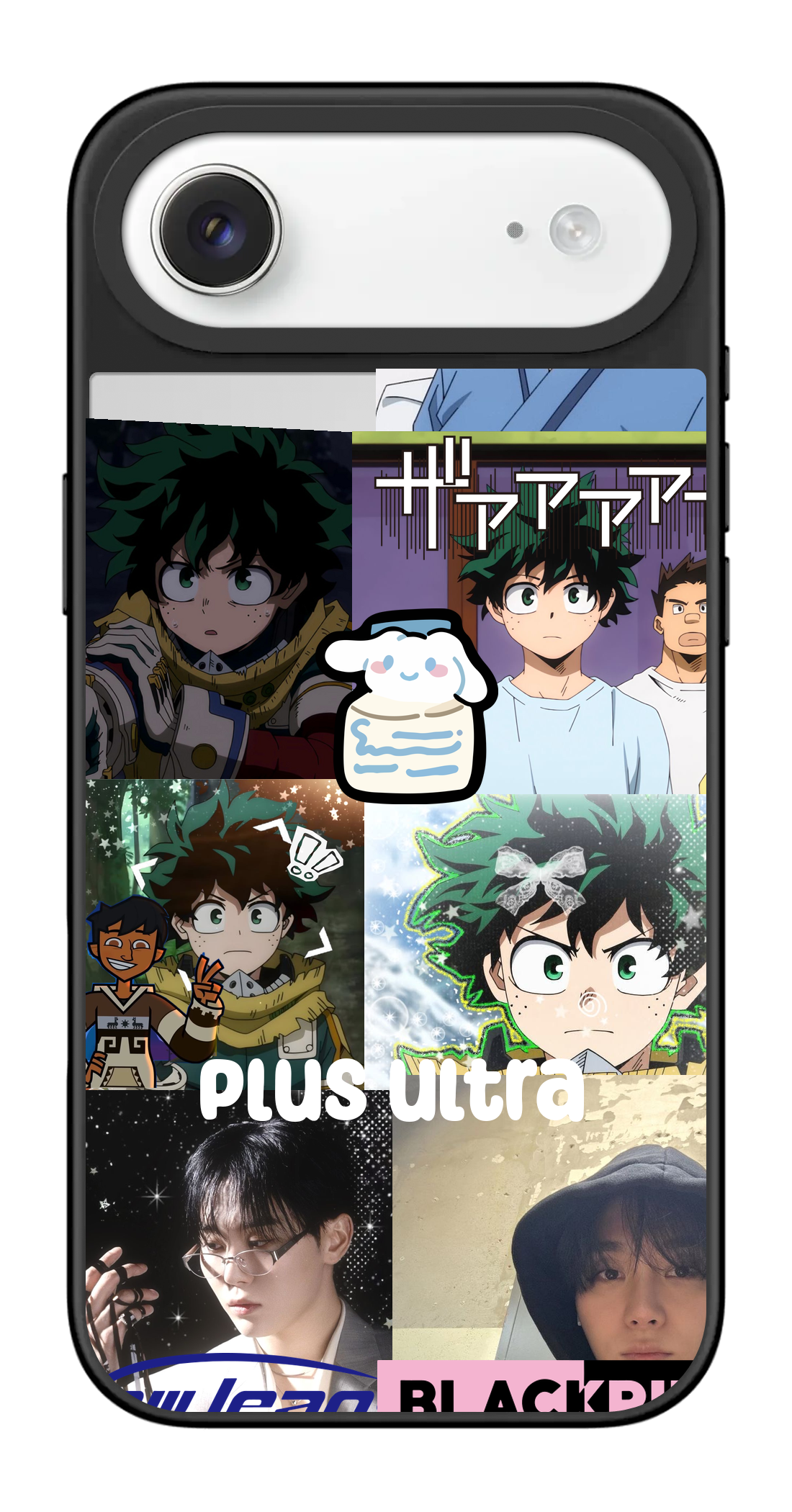 PV_VARIANT_5808__5808-air-silver-mirror.png
