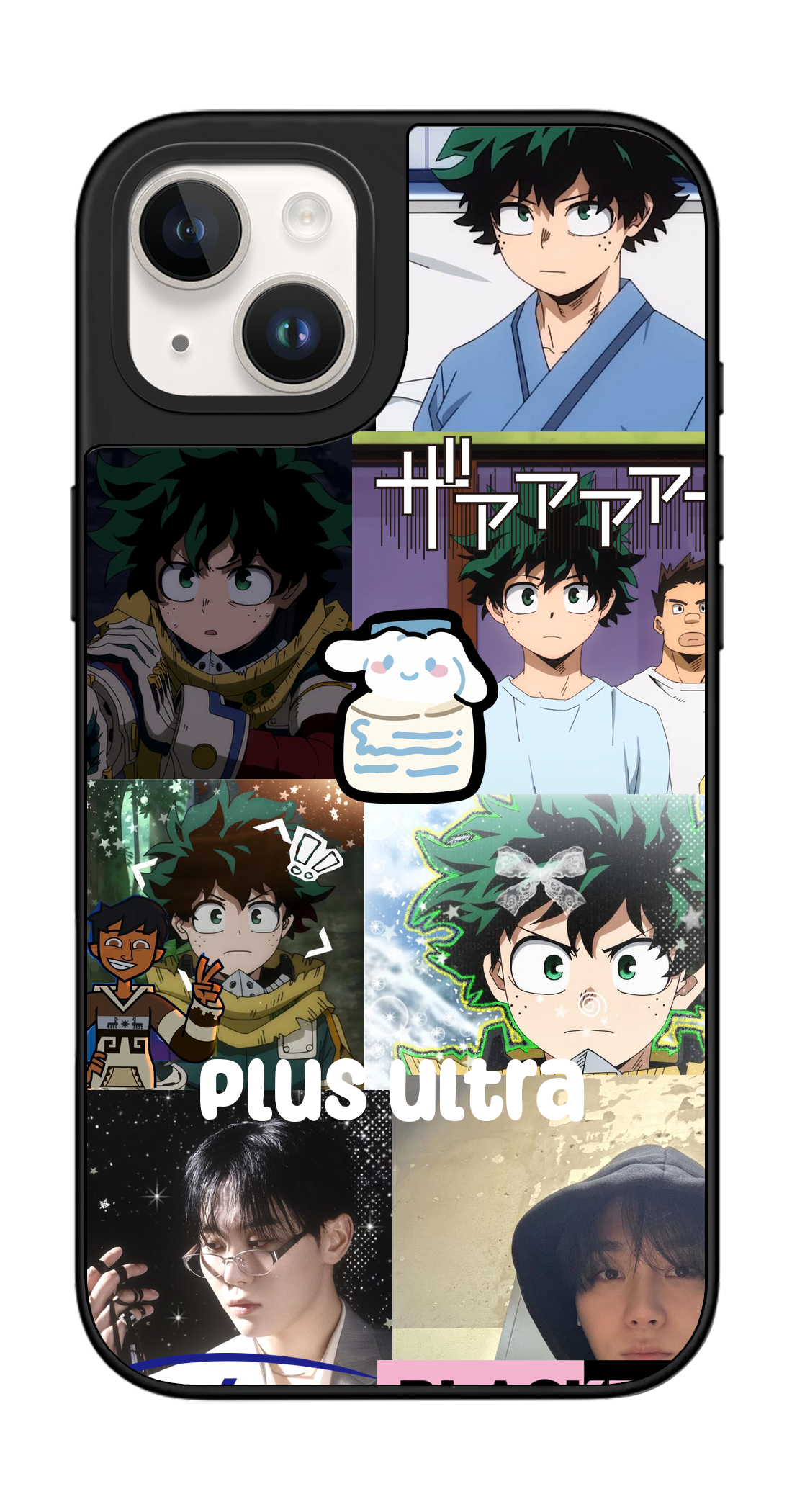 PV_VARIANT_5808__5808-classic-dual-black-mirror.png