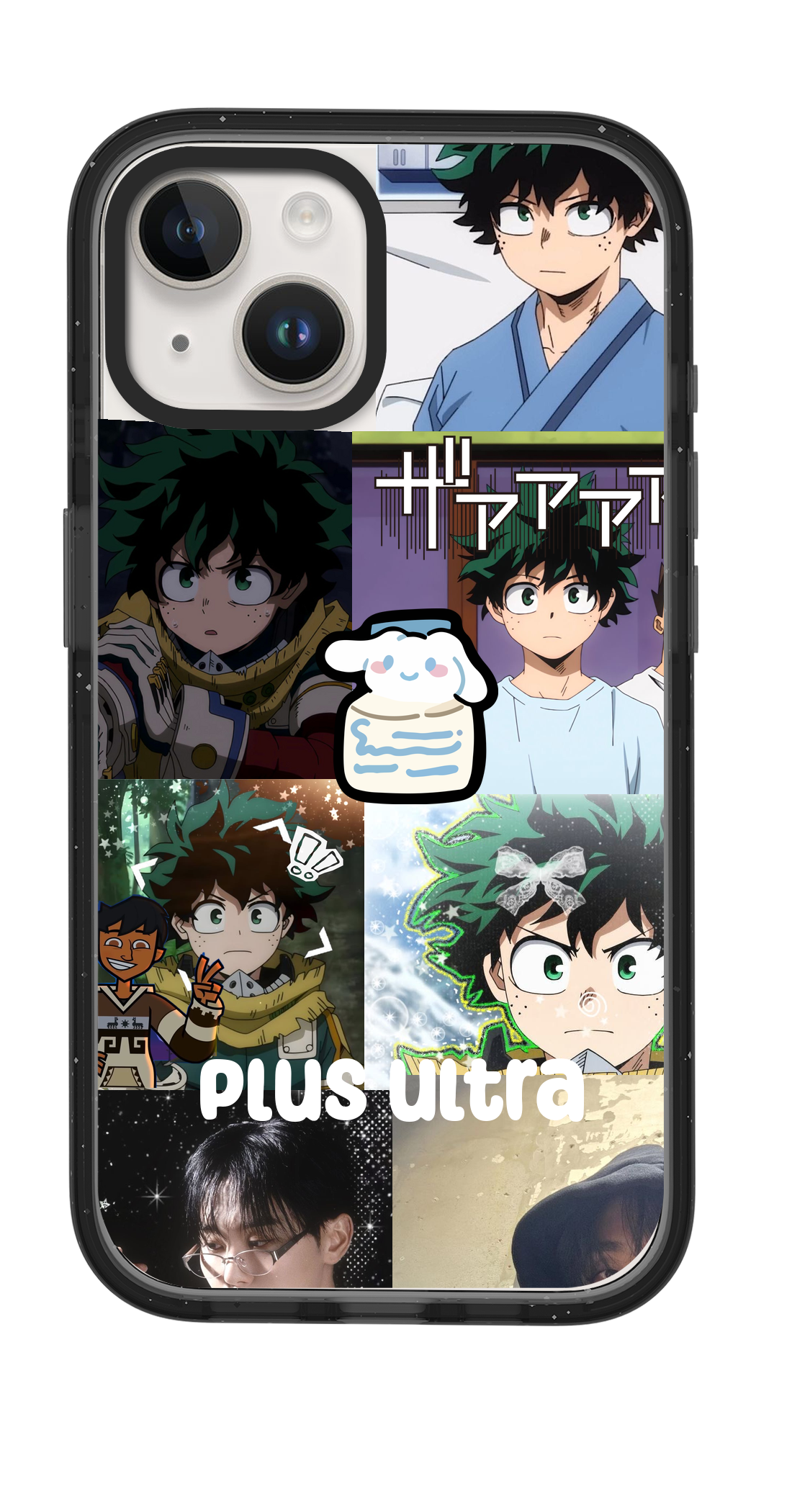 PV_VARIANT_5808__5808-classic-dual-clear-black-impact.png