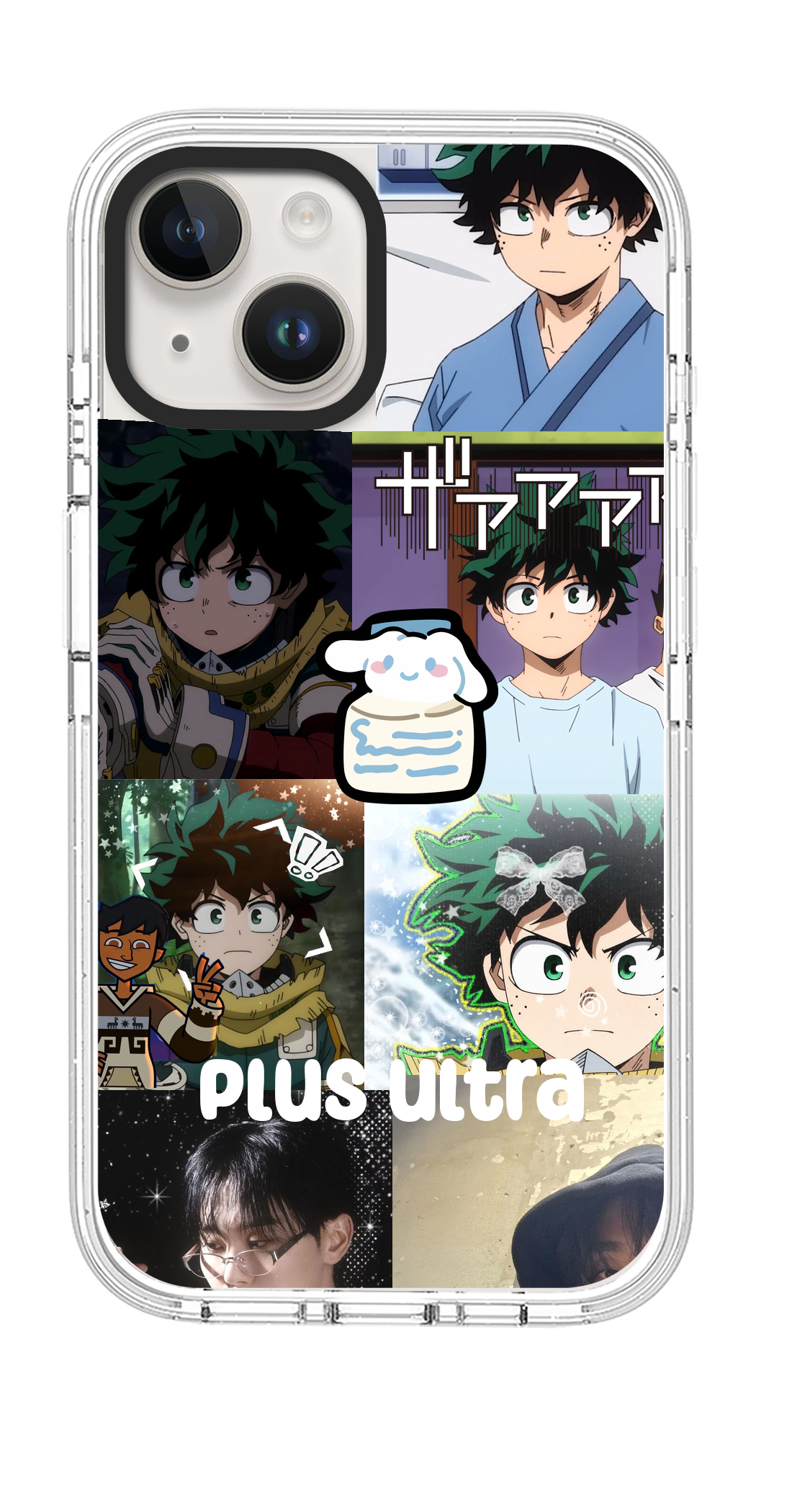 PV_VARIANT_5808__5808-classic-dual-pearl-white-impact.png