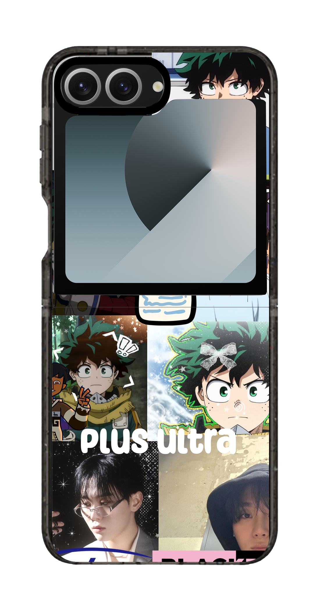 PV_VARIANT_5808__5808-galaxy-flip-clear-black.png